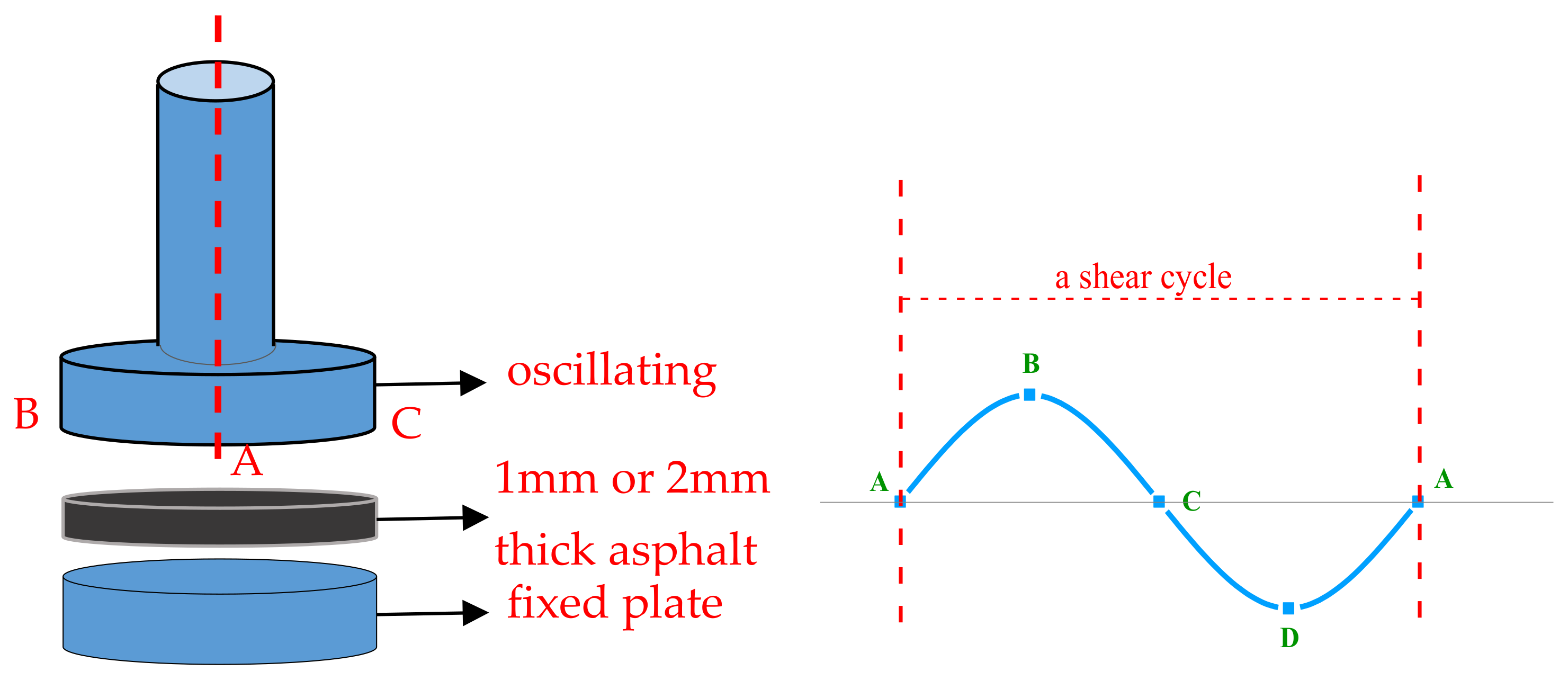 Applsci 13 05174 g003