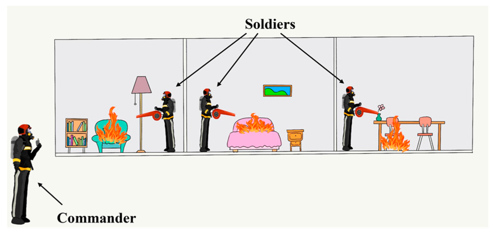 Applsci 13 05177 g001 Applsci 13 05177 g001