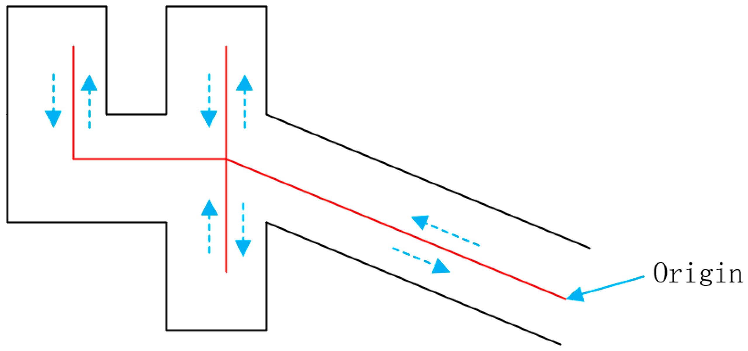 Applsci 13 05177 g006 Applsci 13 05177 g006