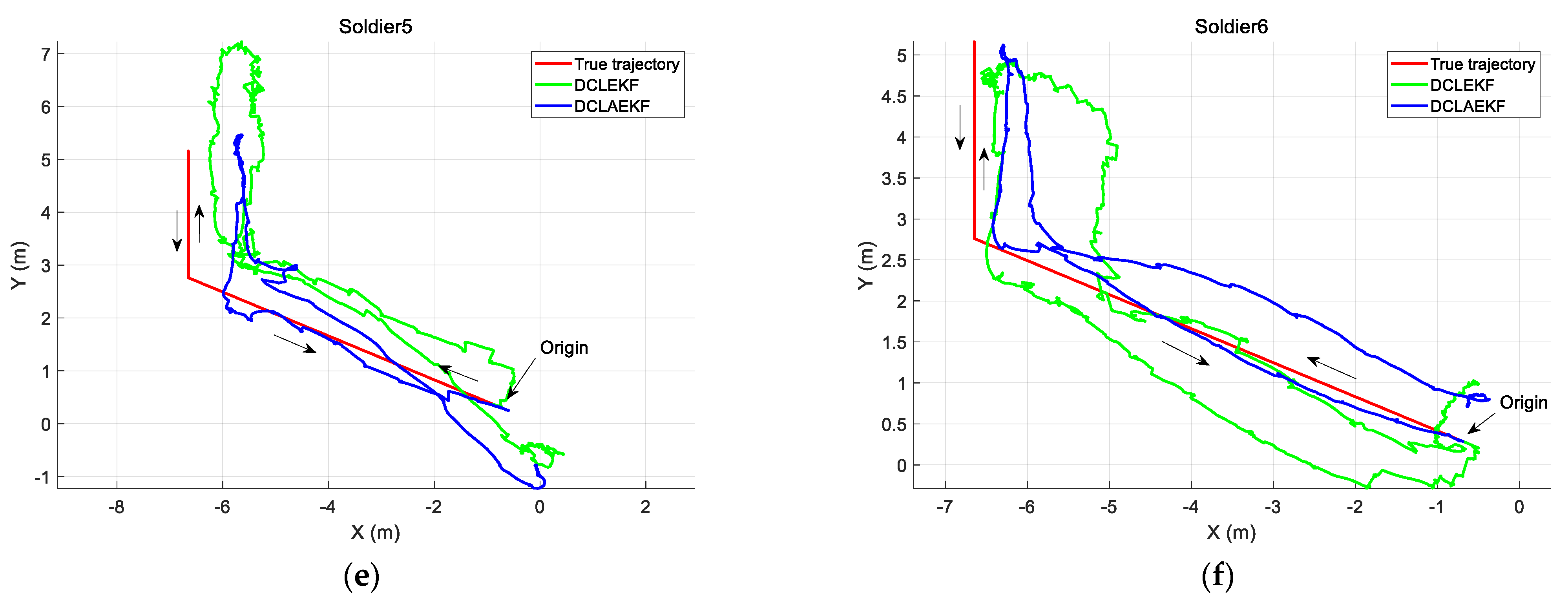 Applsci 13 05177 g007b Applsci 13 05177 g007b