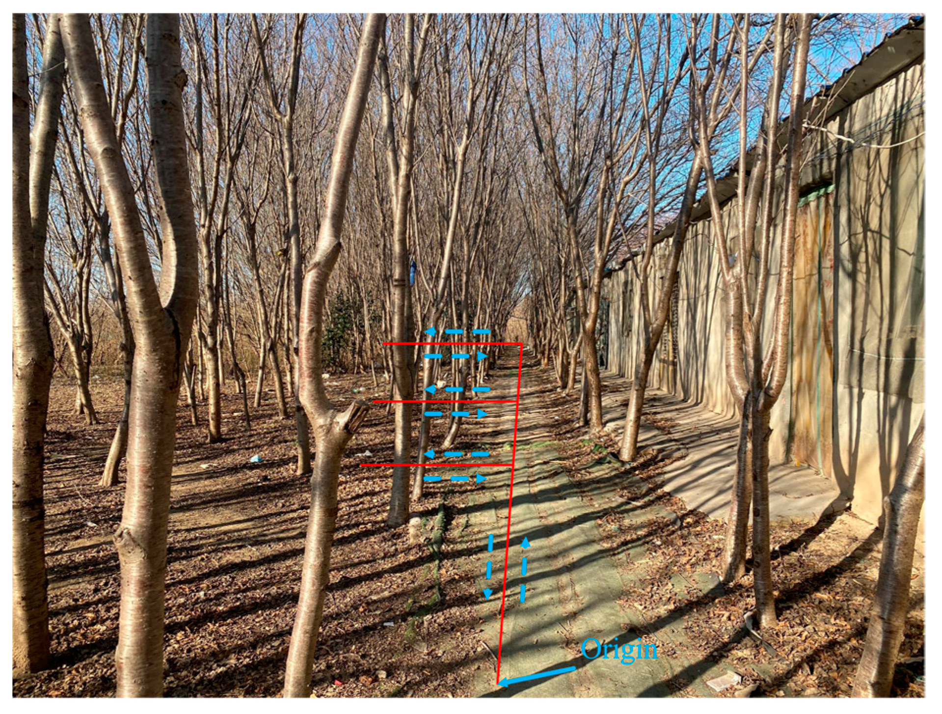 Applsci 13 05177 g009 Applsci 13 05177 g009