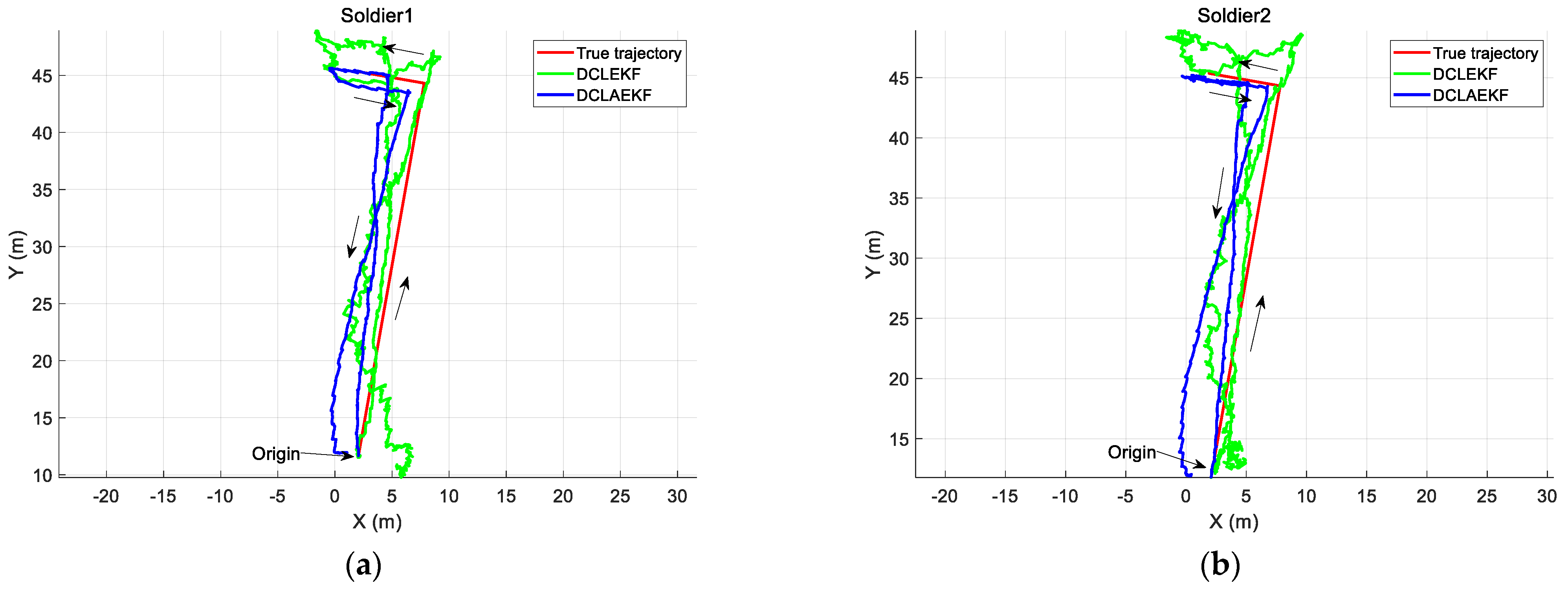 Applsci 13 05177 g010a Applsci 13 05177 g010a
