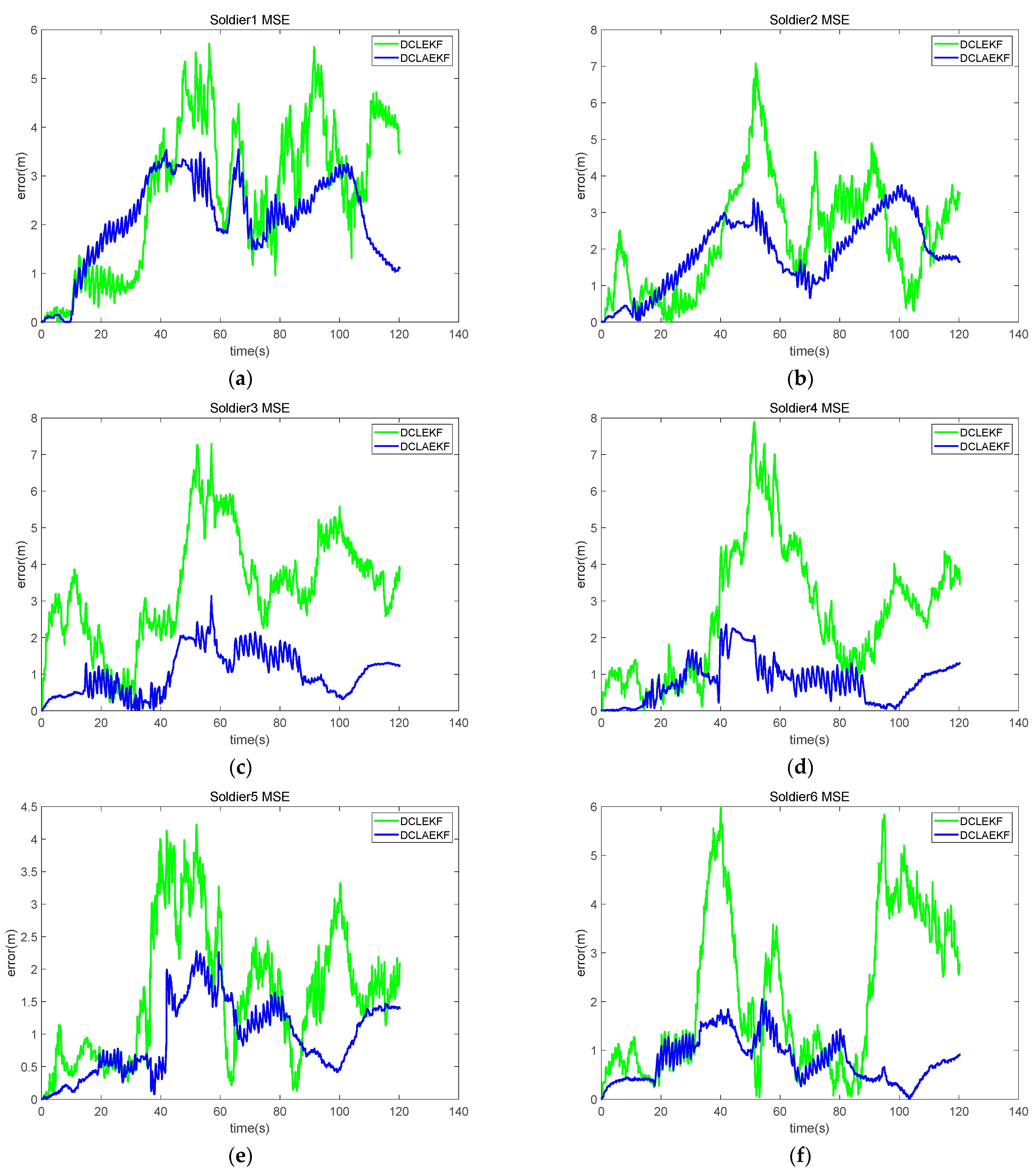 Applsci 13 05177 g011 Applsci 13 05177 g011