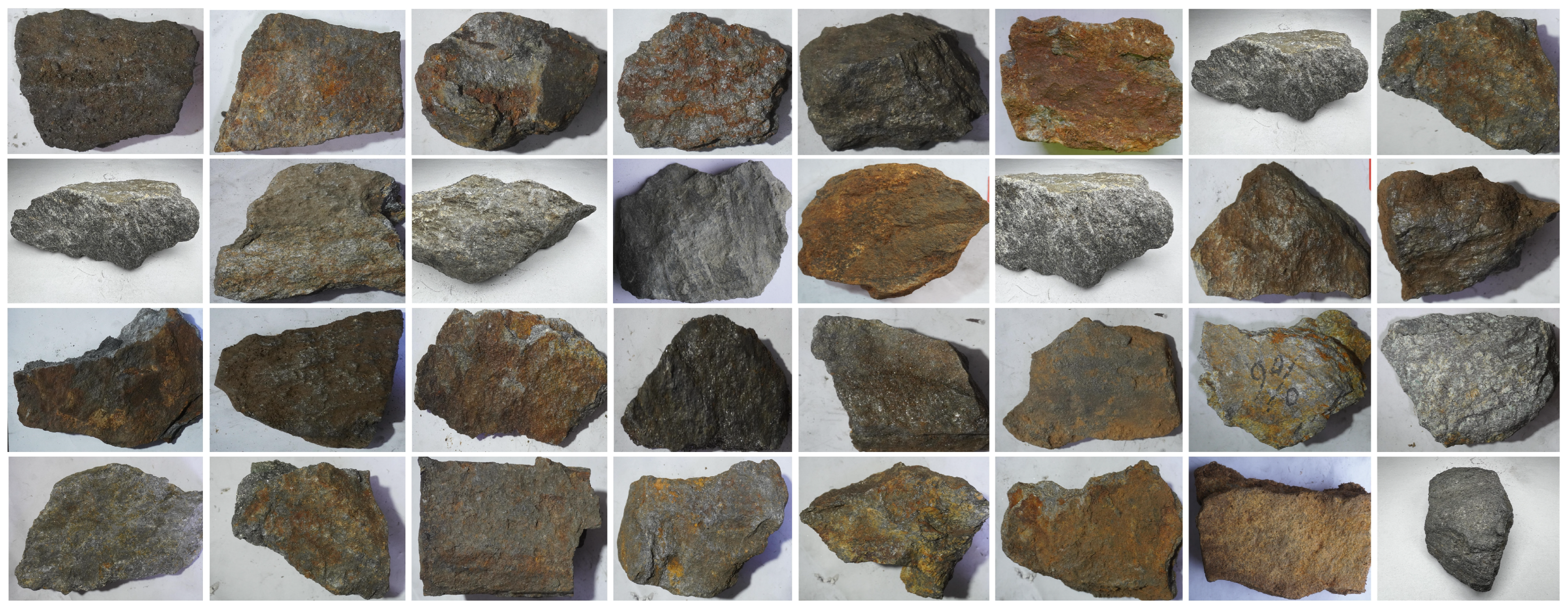 Applsci 13 05179 g002