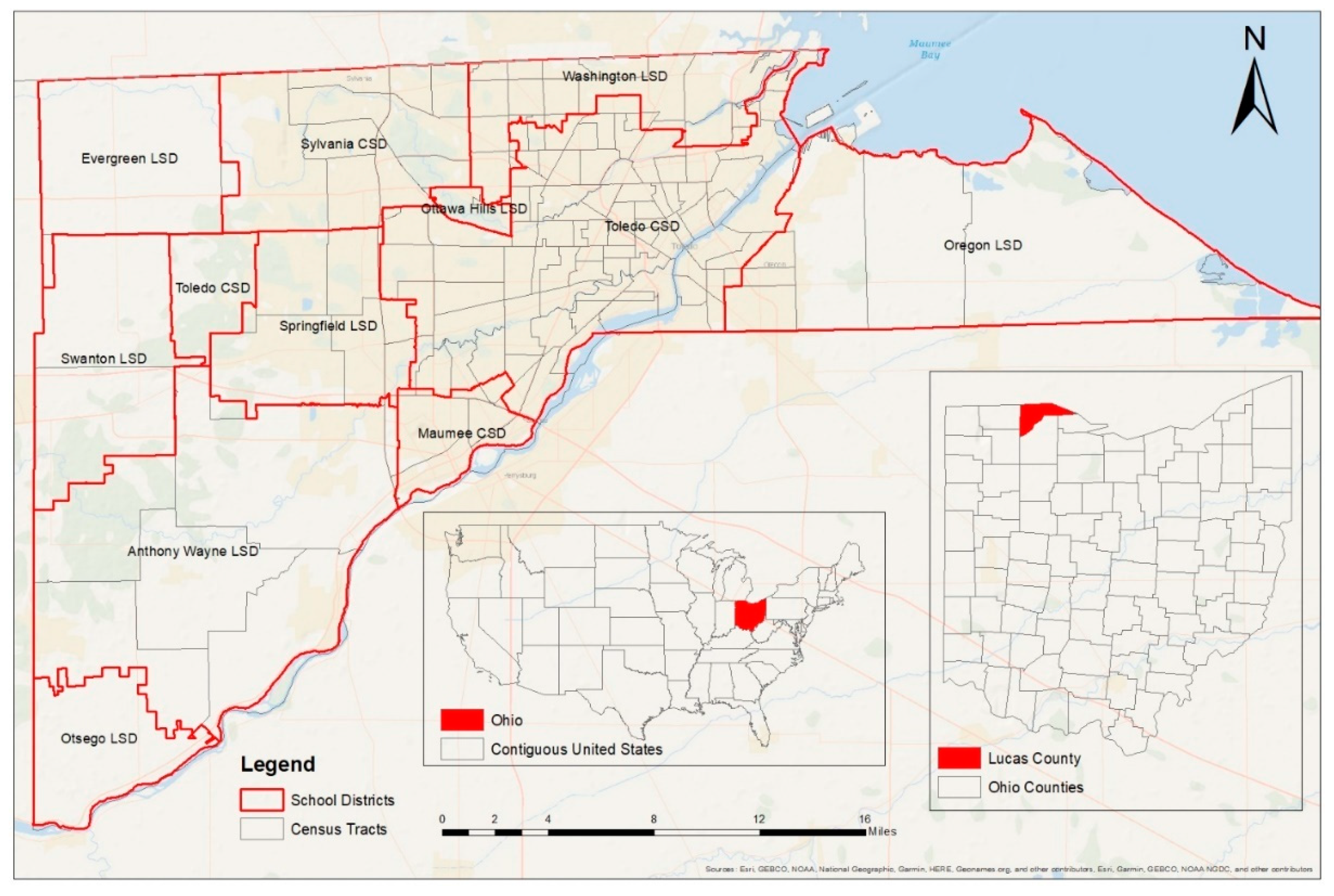 Applsci 13 05180 g001