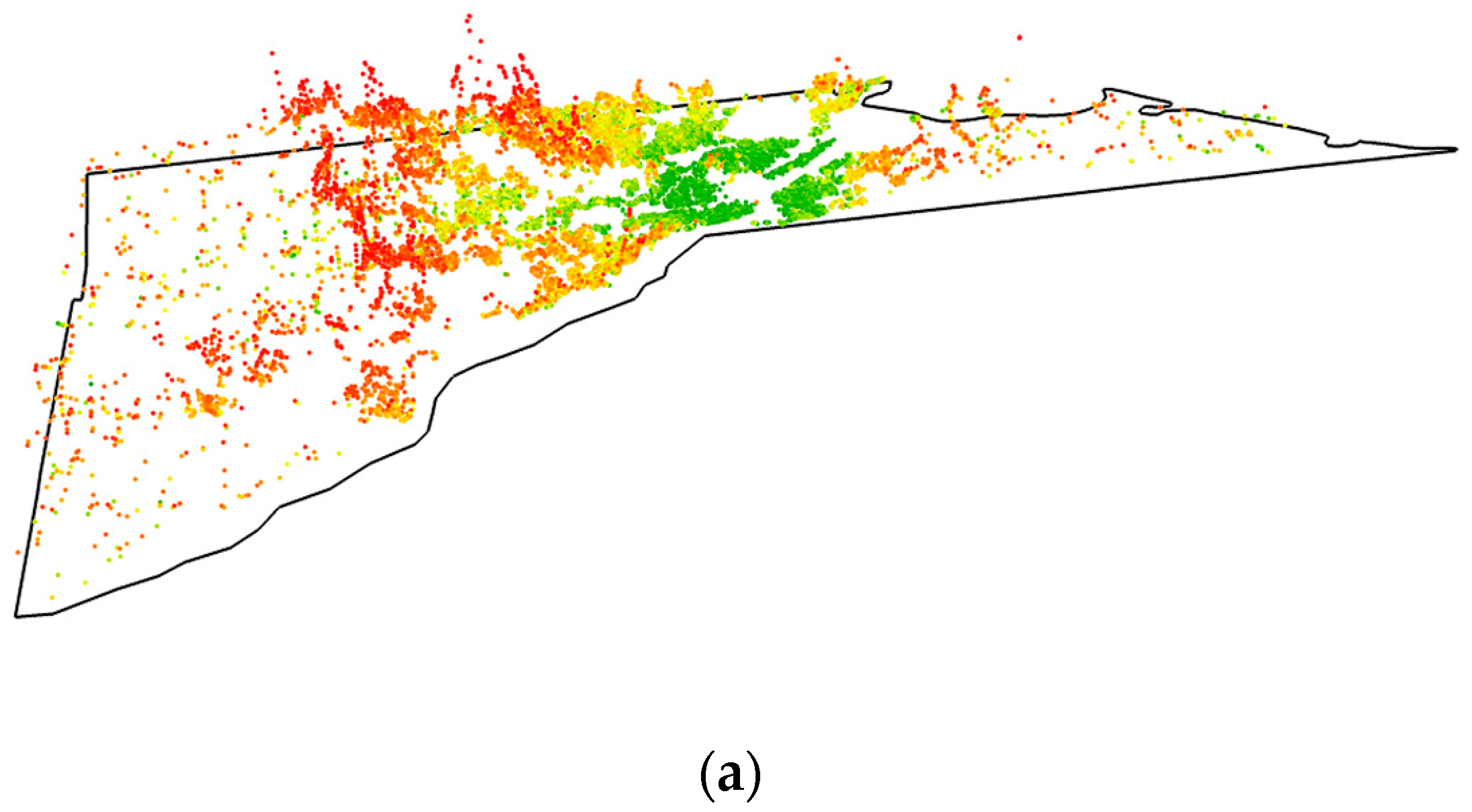 Applsci 13 05180 g002a