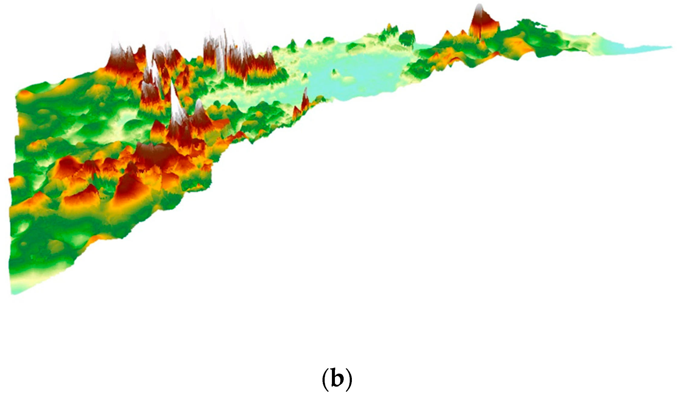 Applsci 13 05180 g002b