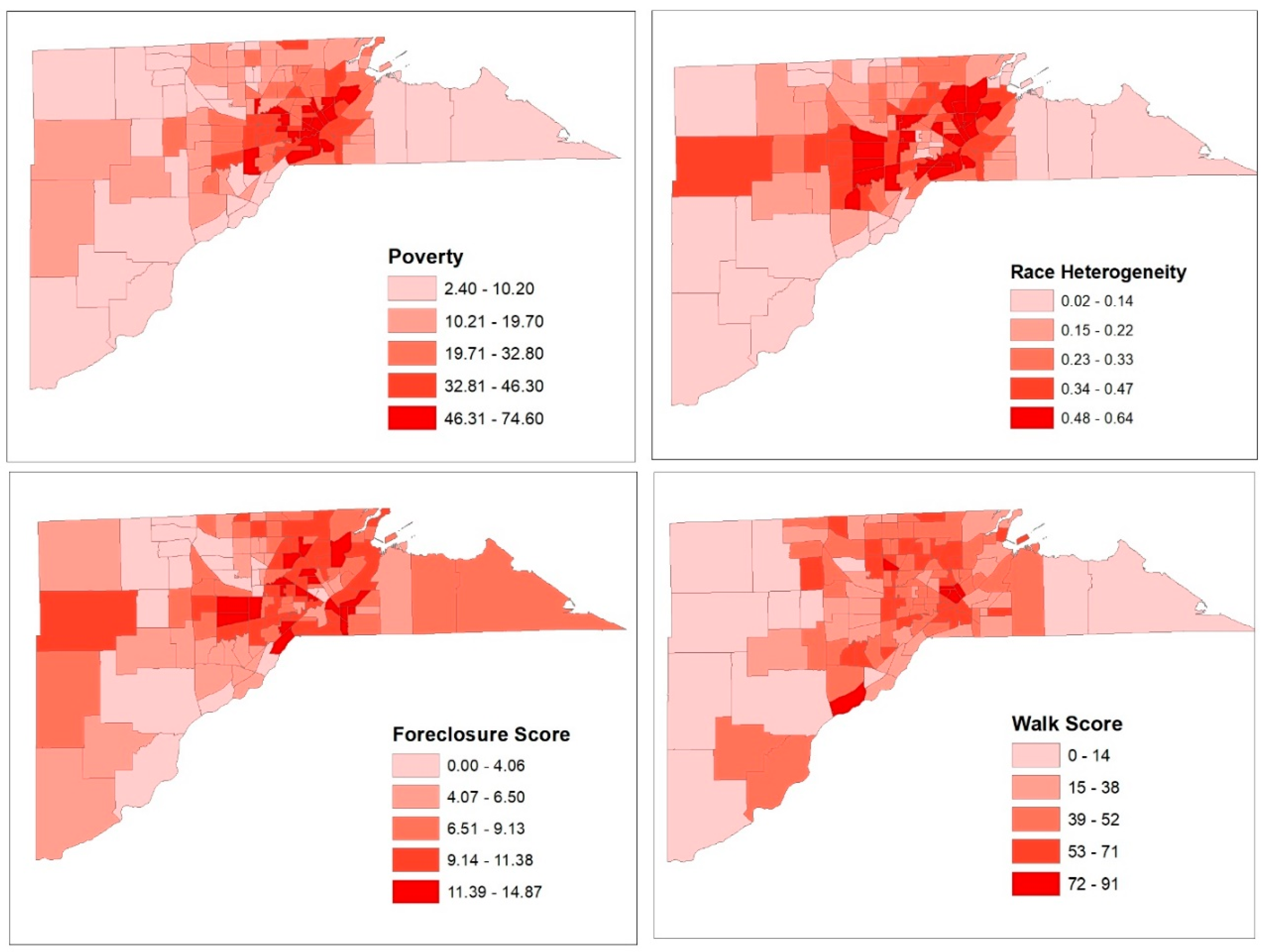 Applsci 13 05180 g004