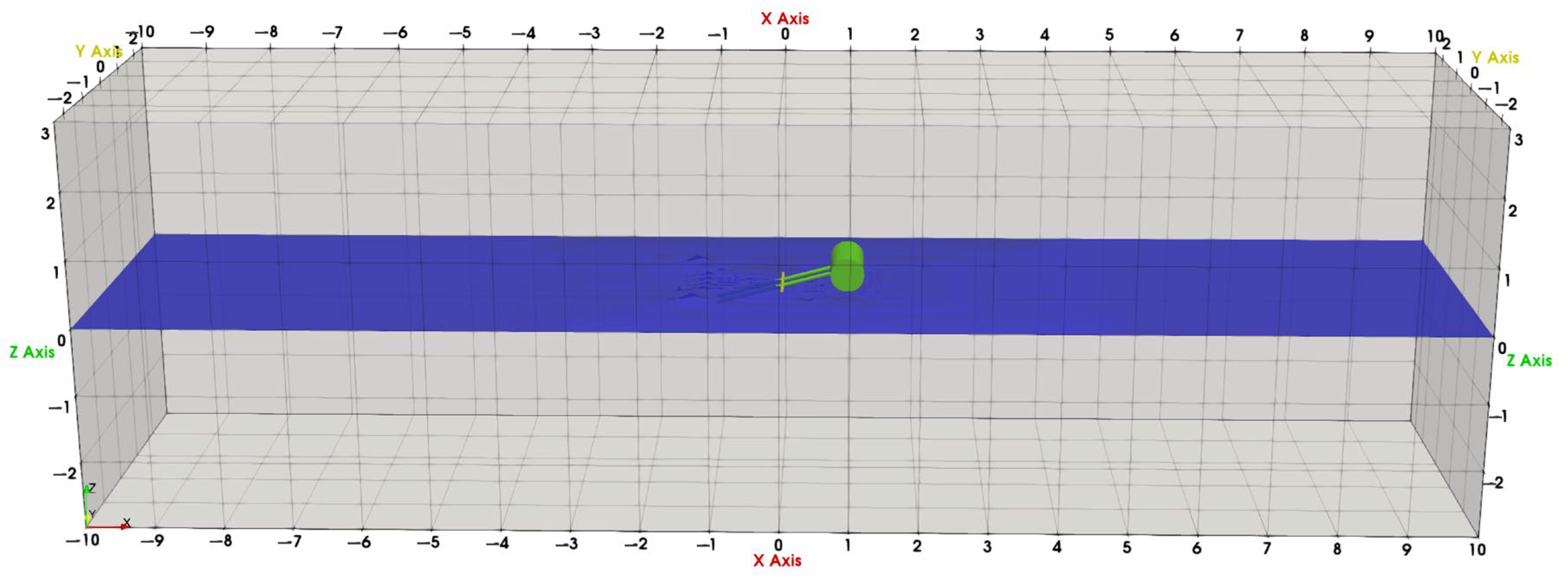 Applsci 13 05182 g001 Applsci 13 05182 g001