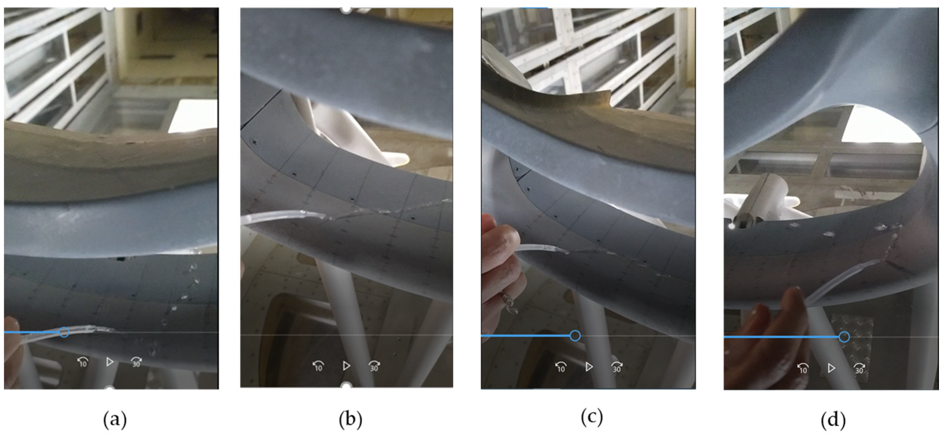 Applsci 13 05183 g020 Applsci 13 05183 g020