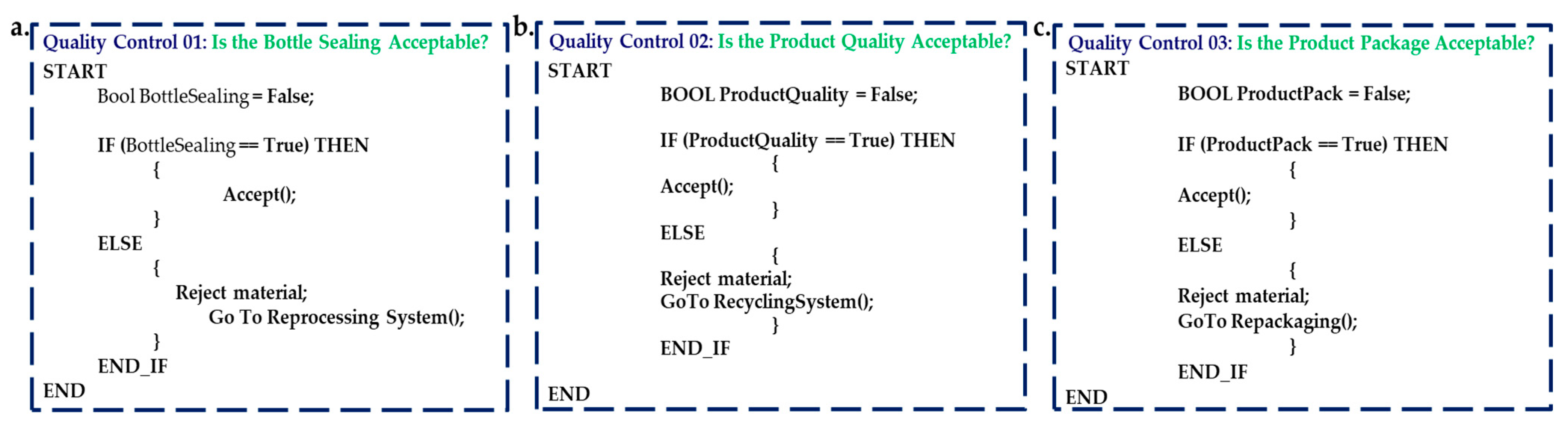 Applsci 13 05184 g011