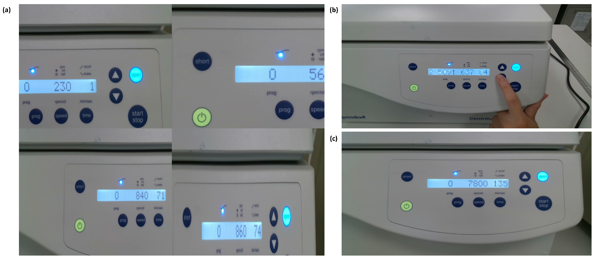 Applsci 13 05185 g002