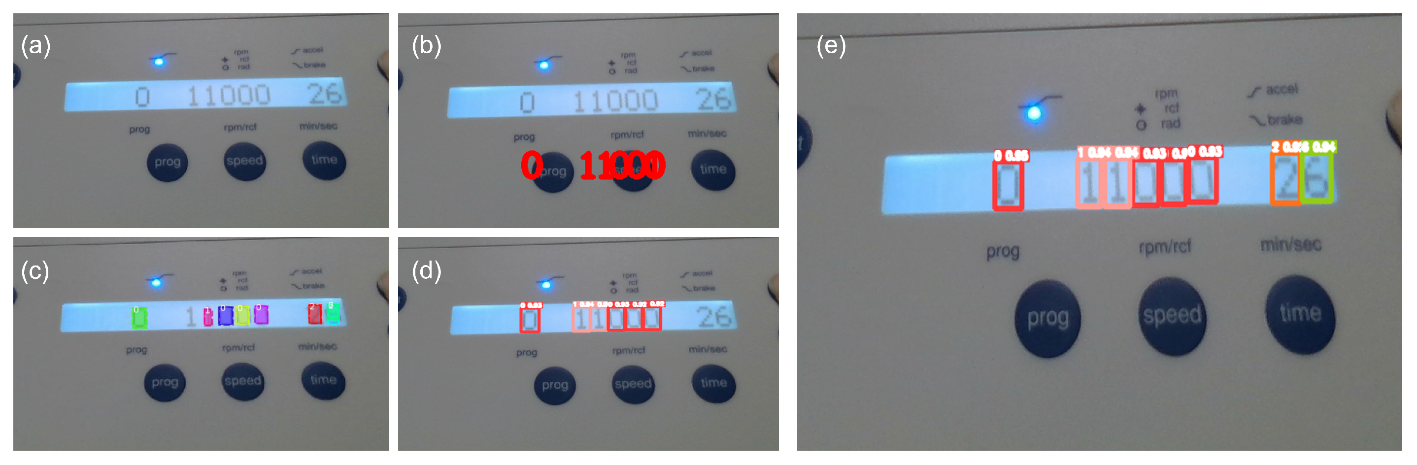 Applsci 13 05185 g006