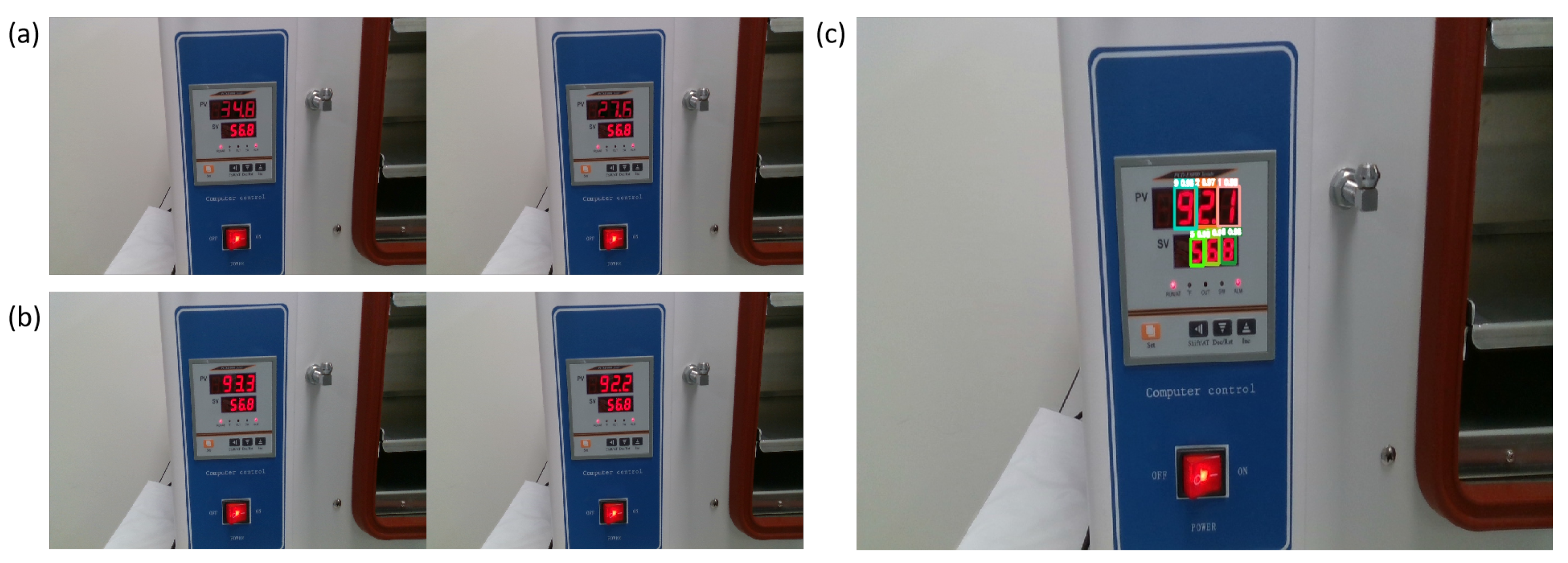 Applsci 13 05185 g008