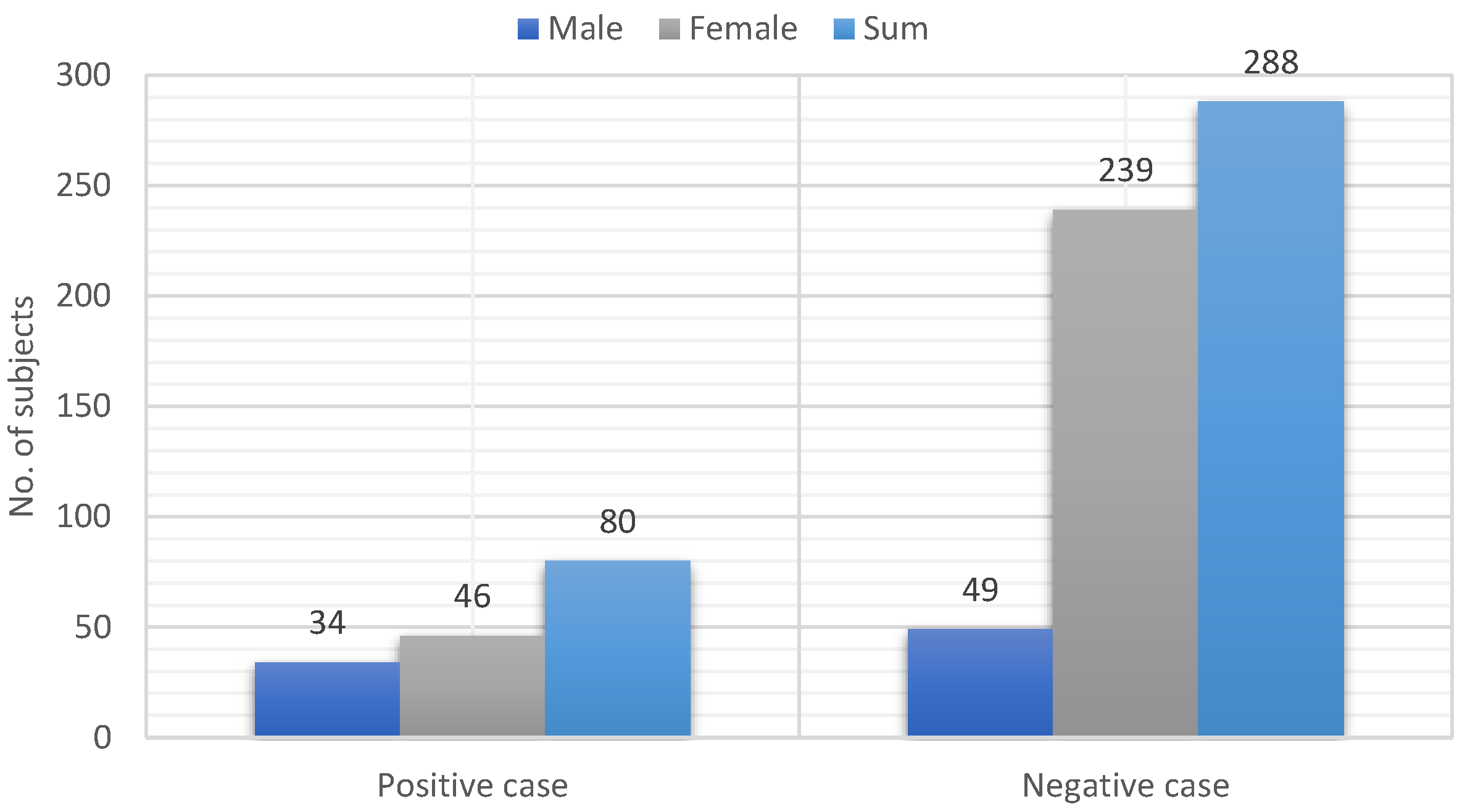 Applsci 13 05188 g001