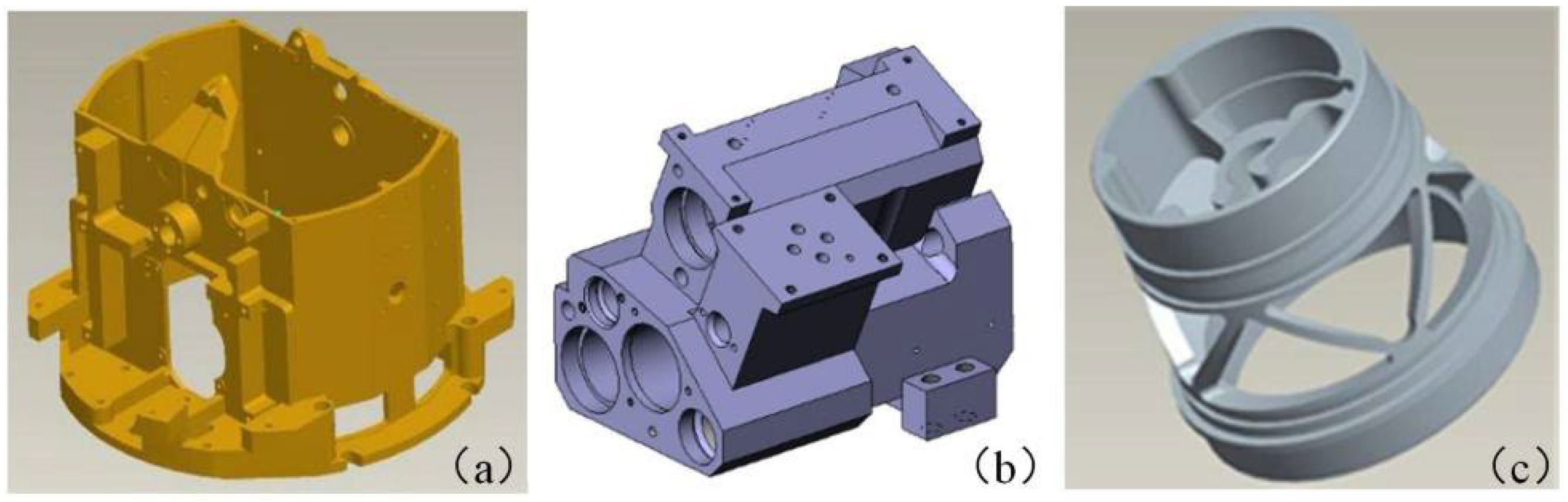 Applsci 13 05190 g012 Applsci 13 05190 g012