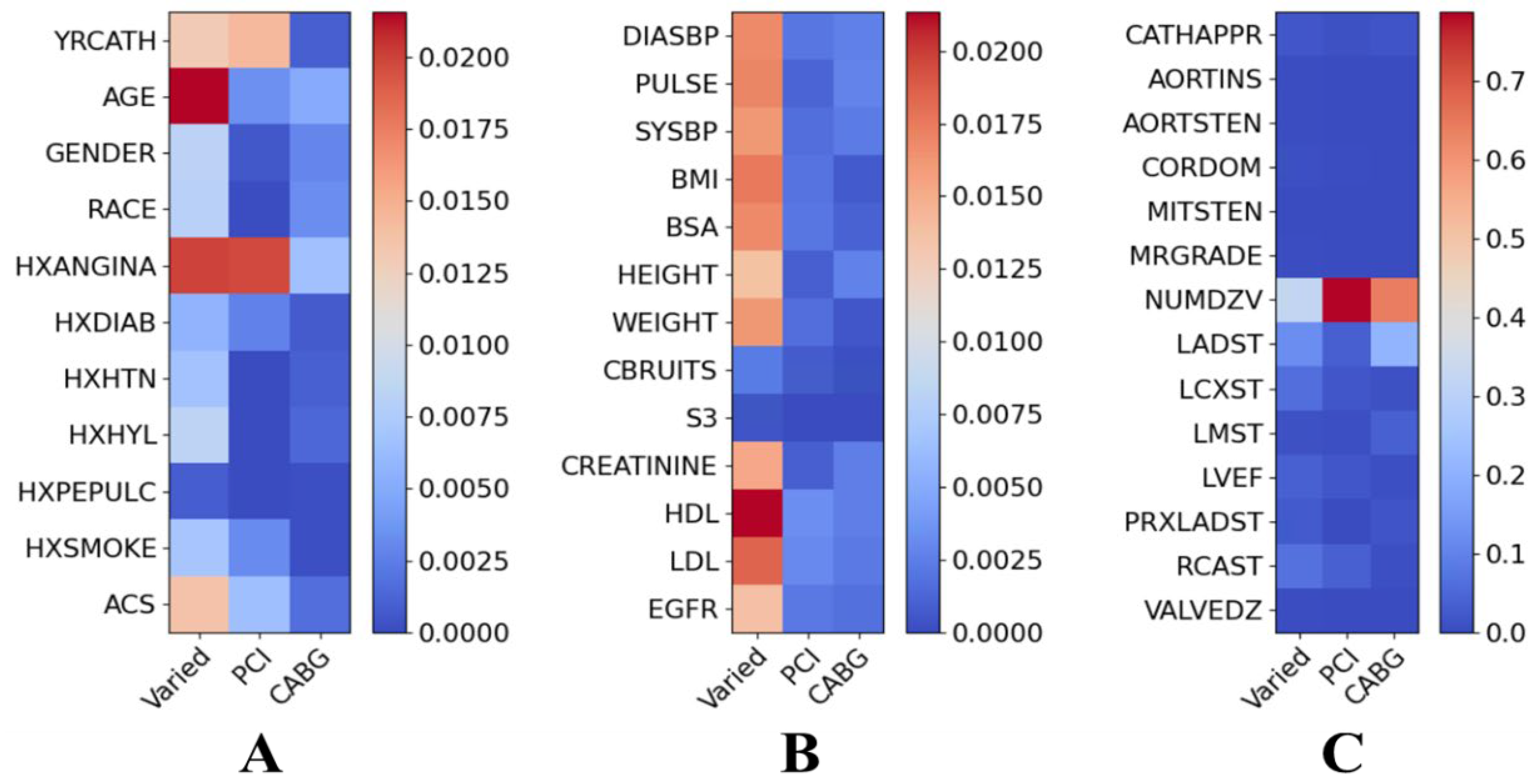 Applsci 13 05191 g002 Applsci 13 05191 g002