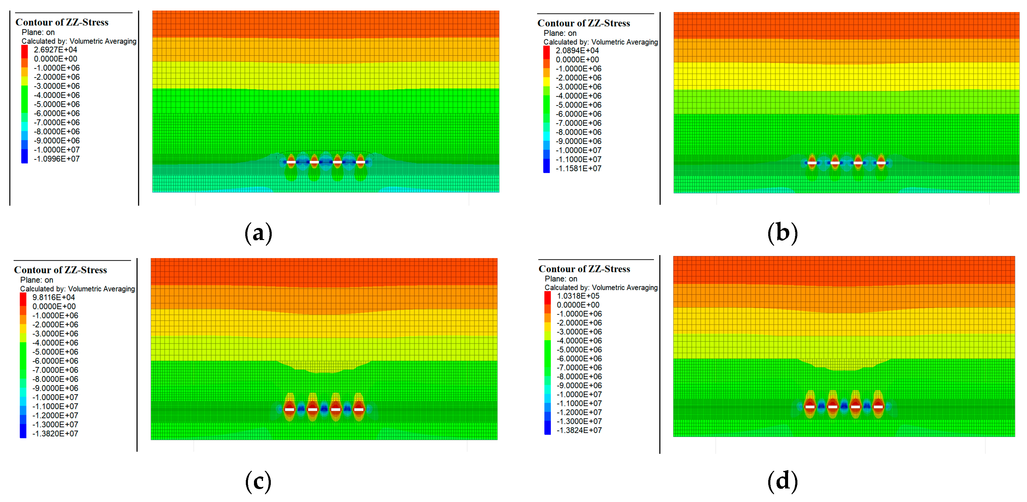 Applsci 13 05192 g006
