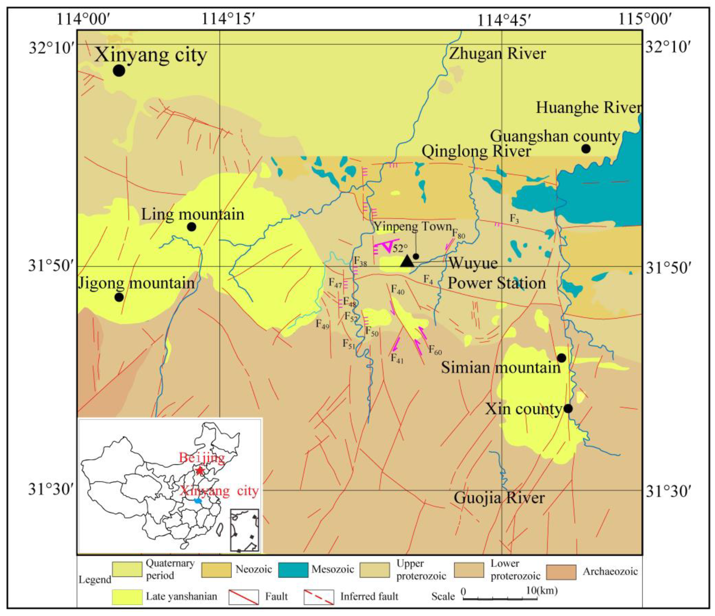 Applsci 13 05196 g001