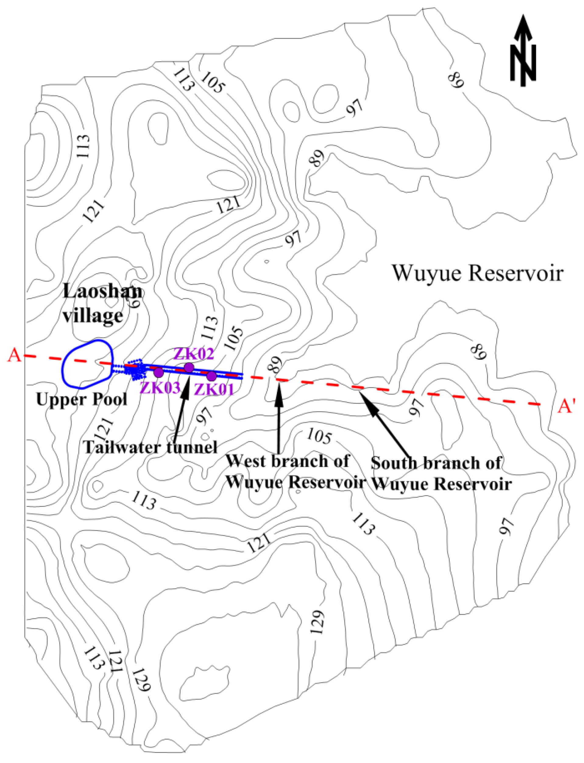 Applsci 13 05196 g004