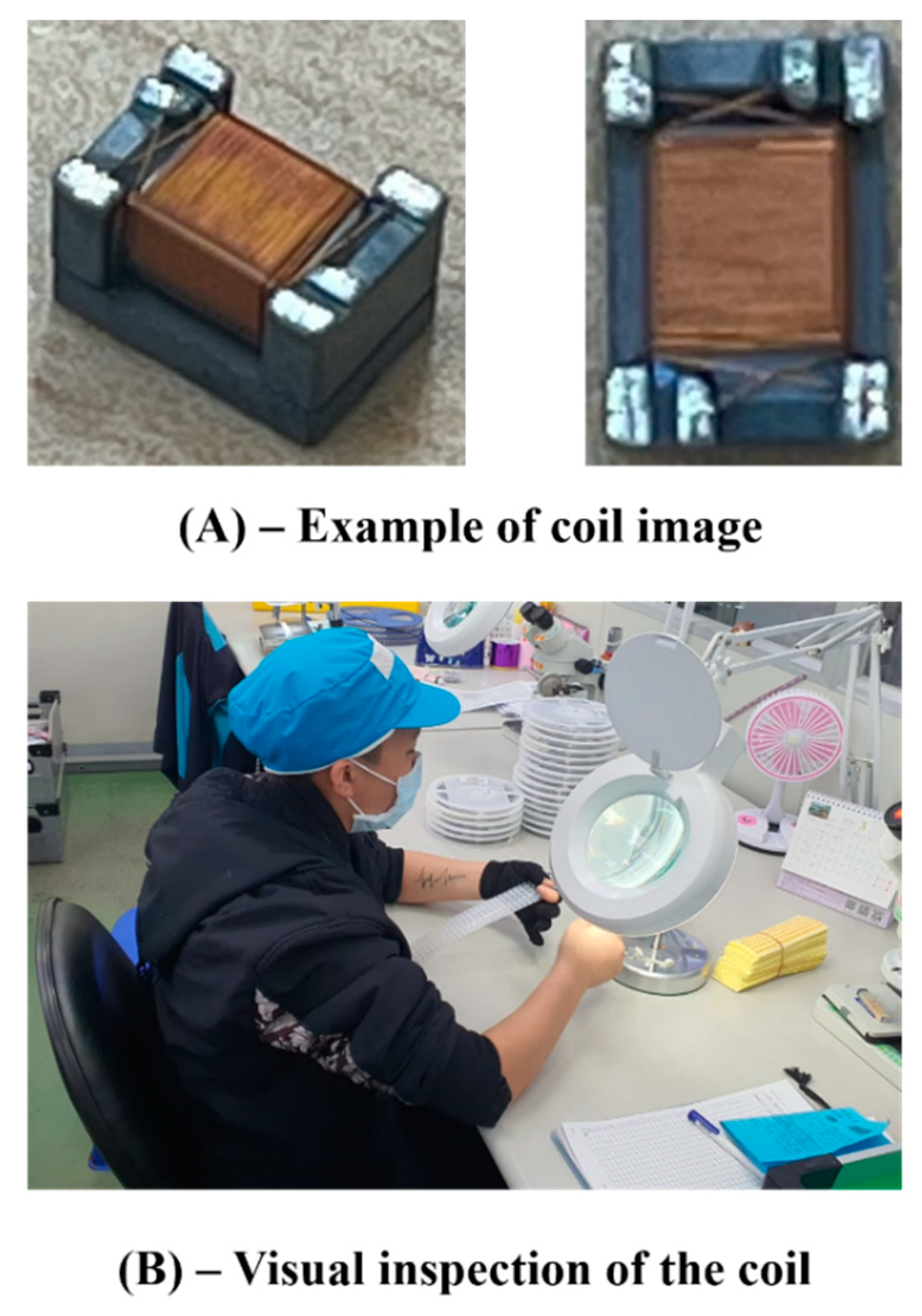 Applsci 13 05200 g001