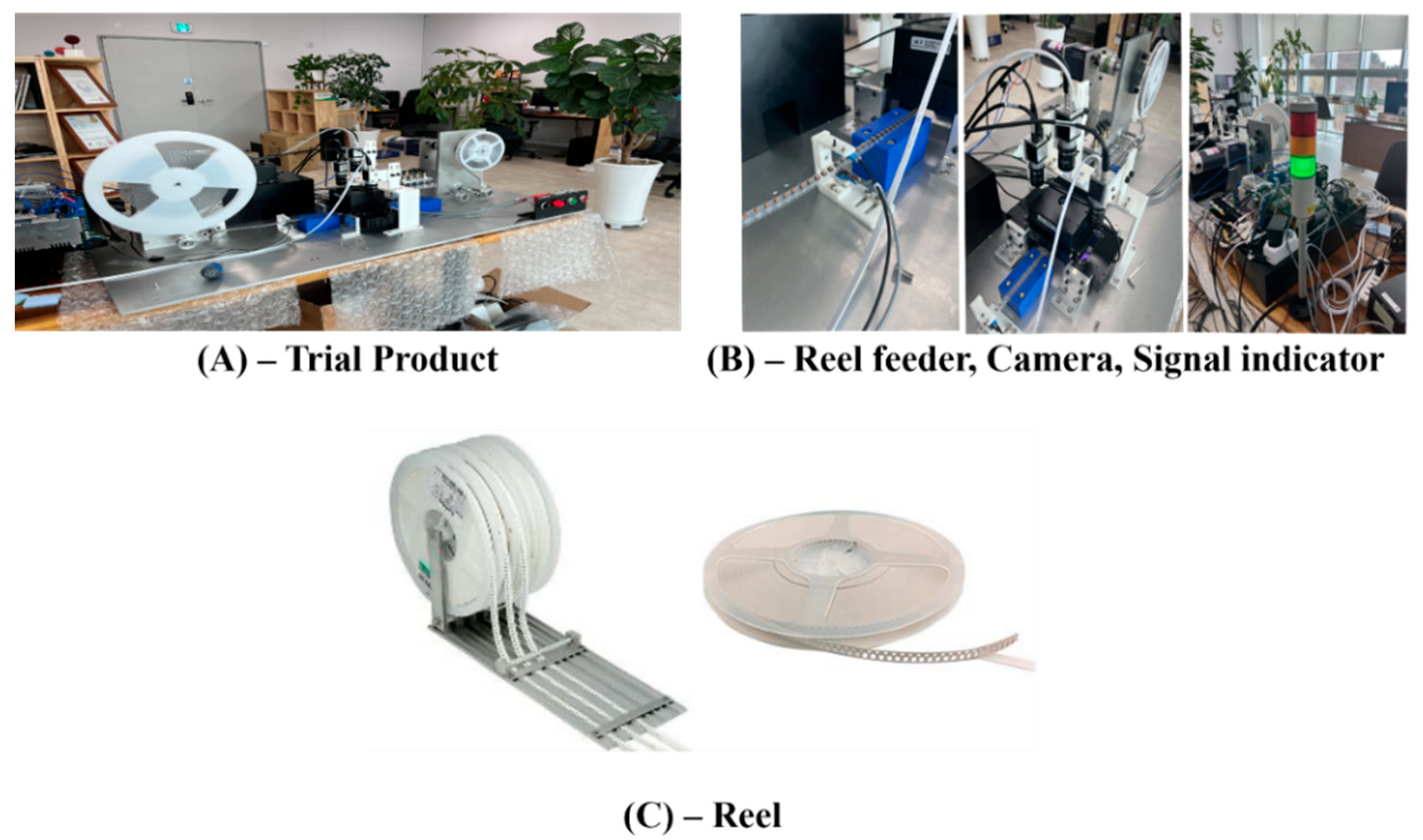 Applsci 13 05200 g004