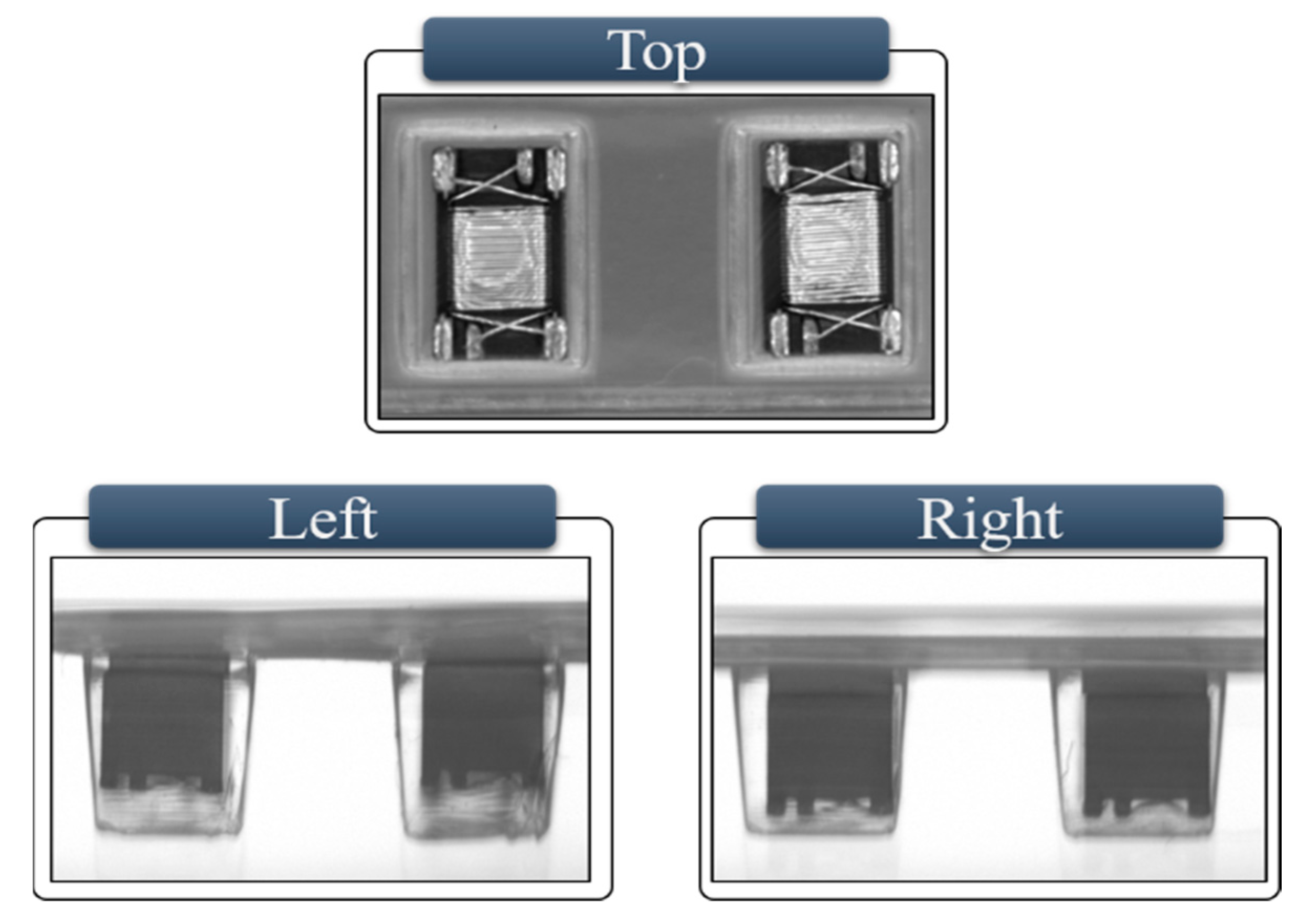 Applsci 13 05200 g009