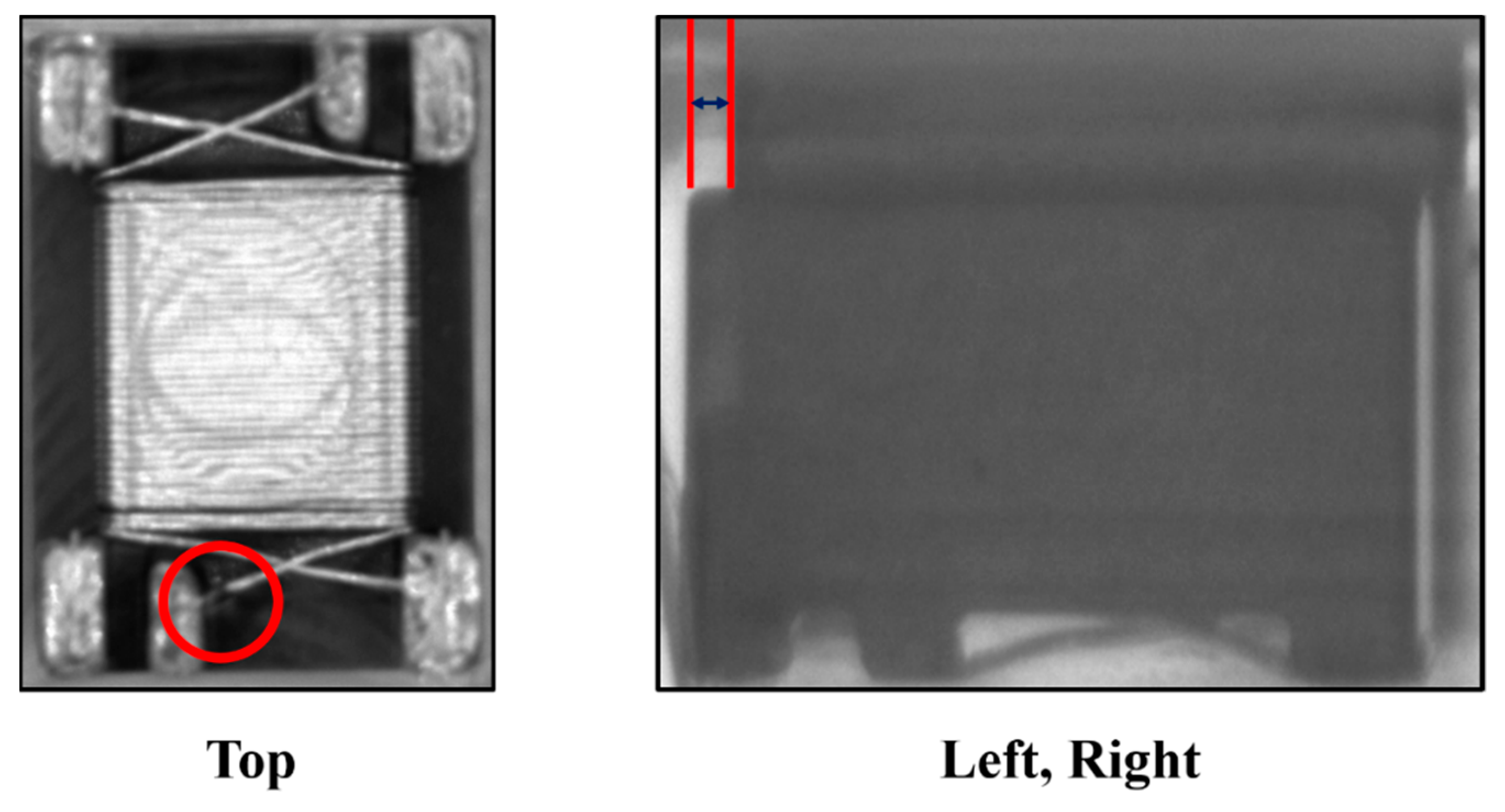 Applsci 13 05200 g010