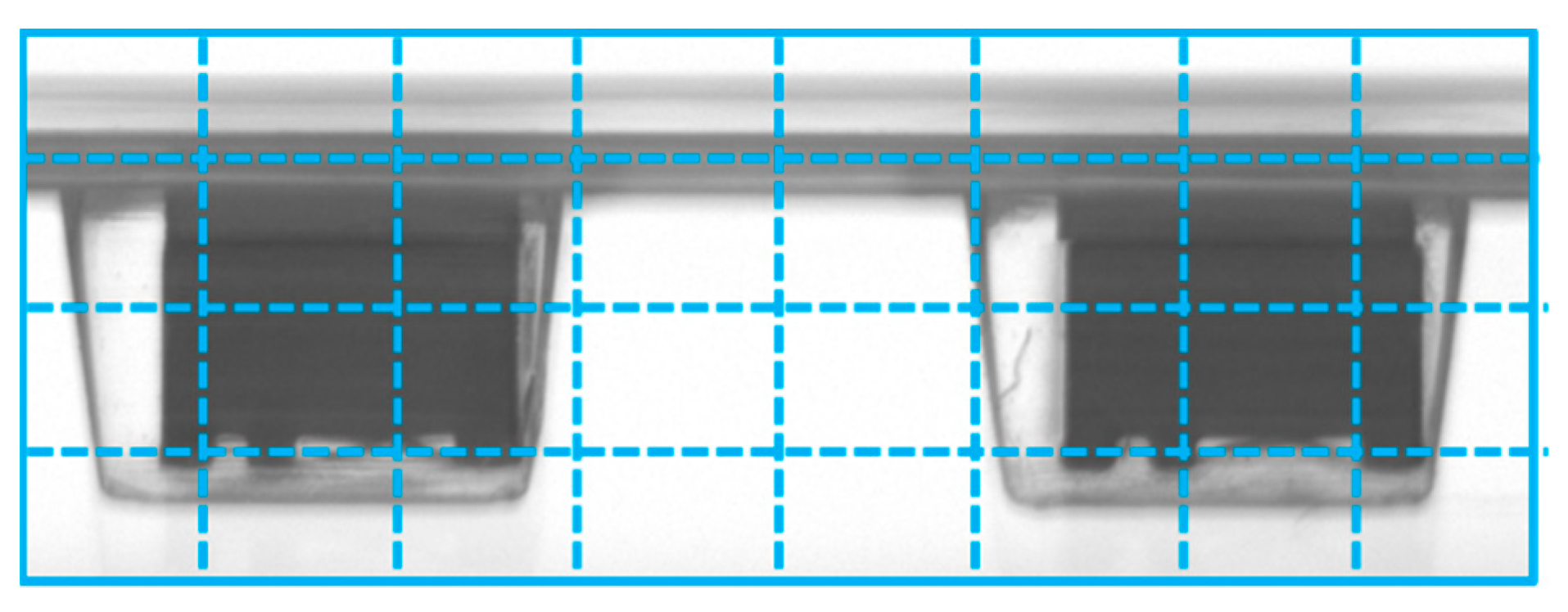 Applsci 13 05200 g011