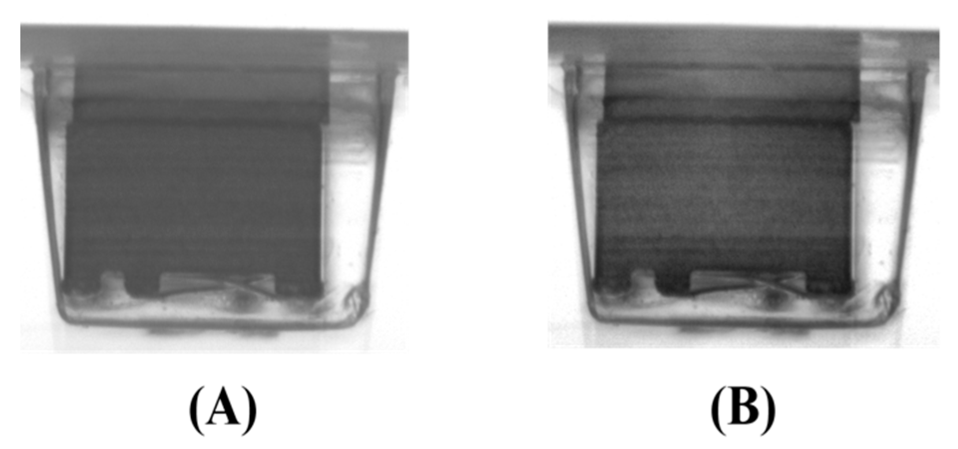 Applsci 13 05200 g012