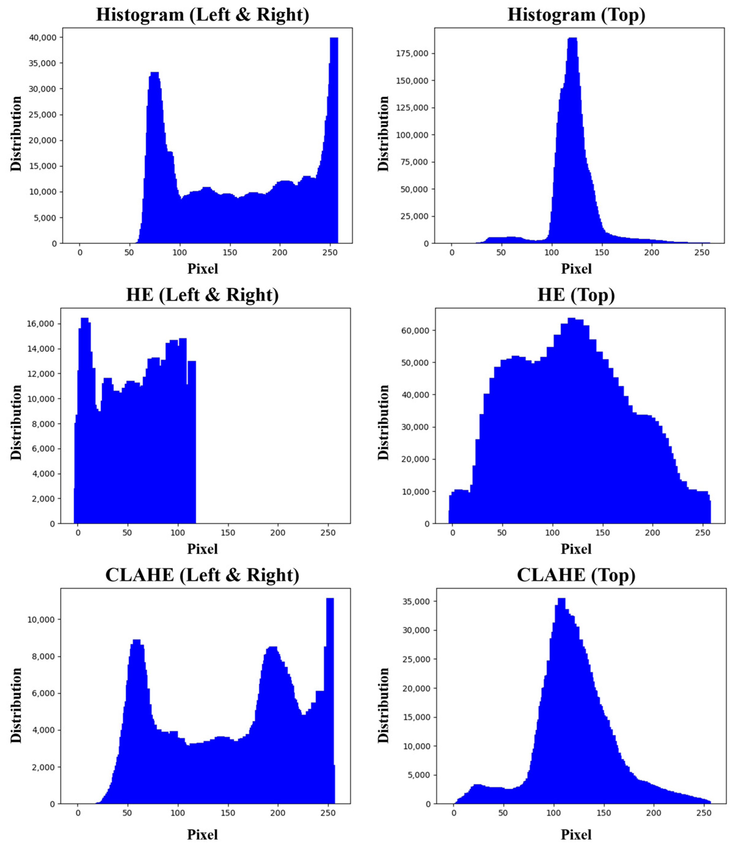 Applsci 13 05200 g013