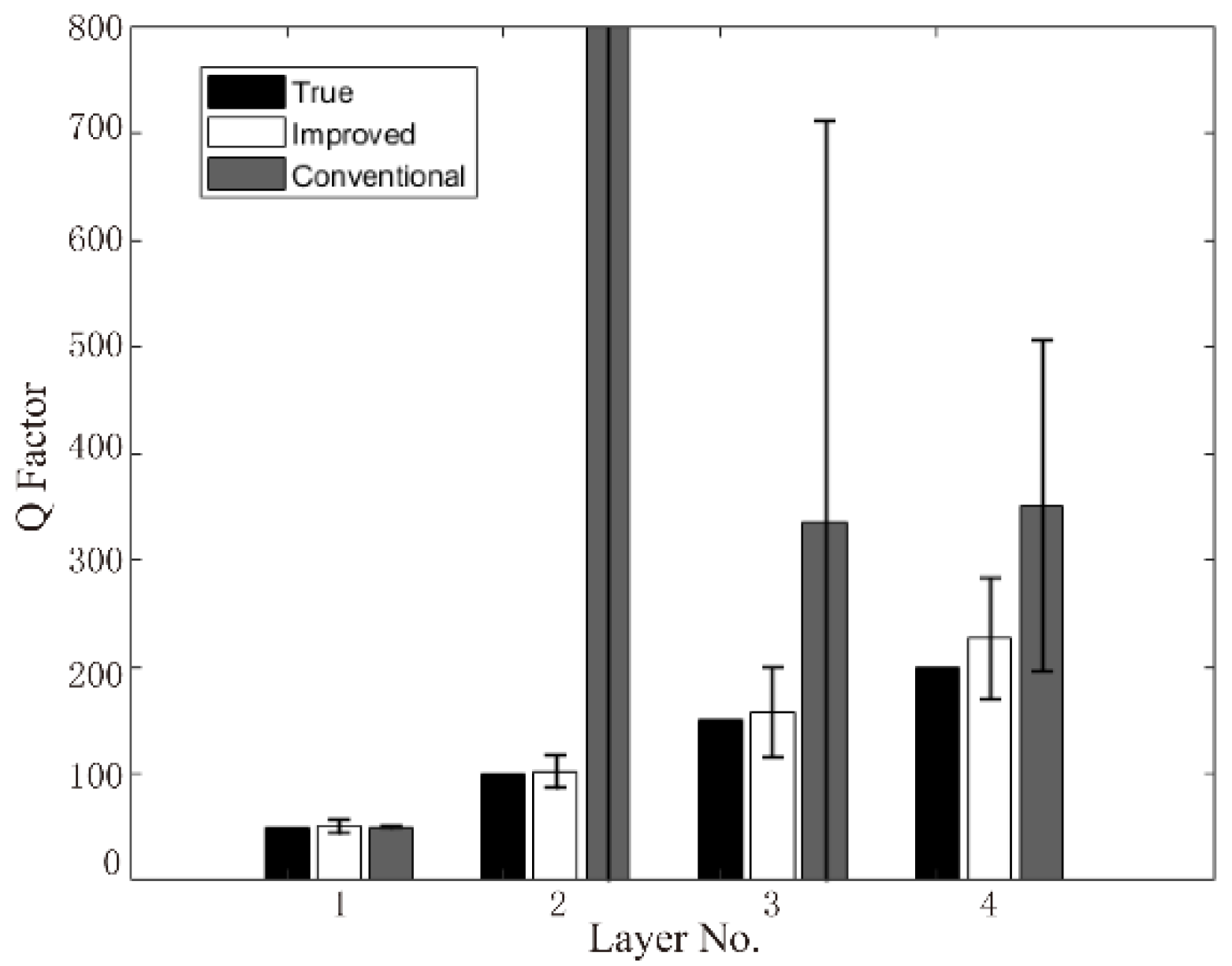Applsci 13 05201 g006