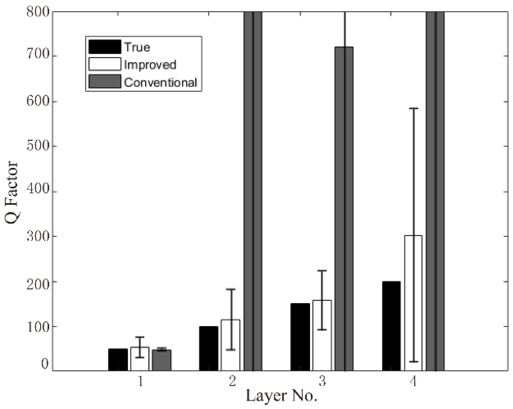 Applsci 13 05201 g008