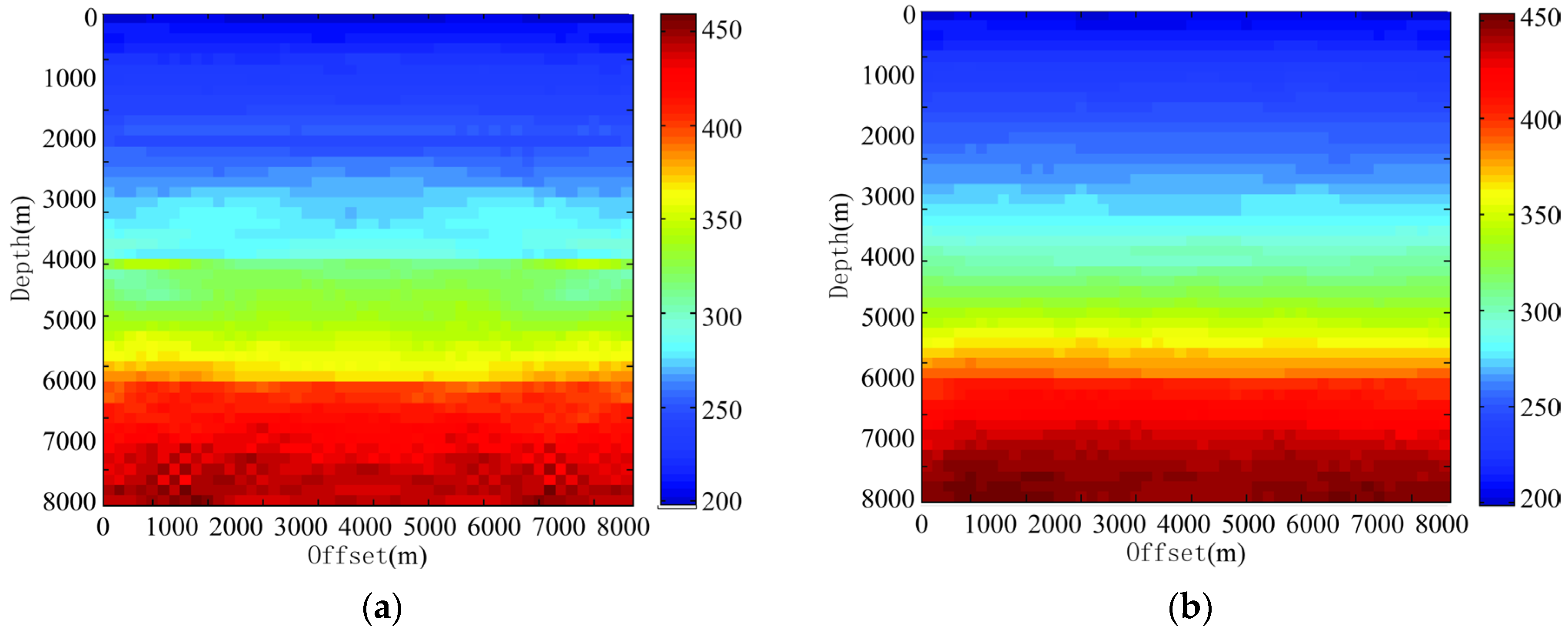 Applsci 13 05201 g010