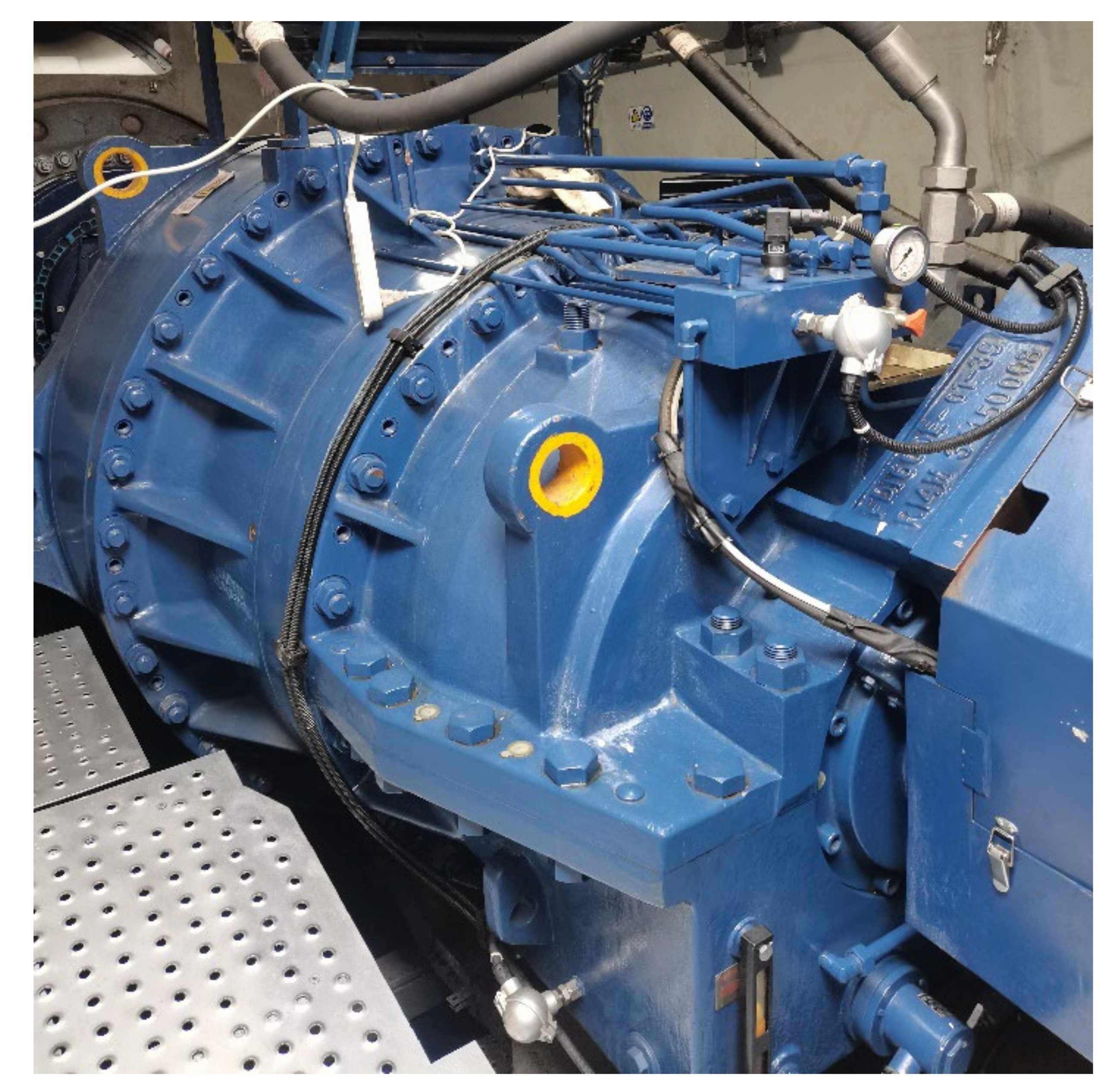 Applsci 13 05202 g003 Applsci 13 05202 g003