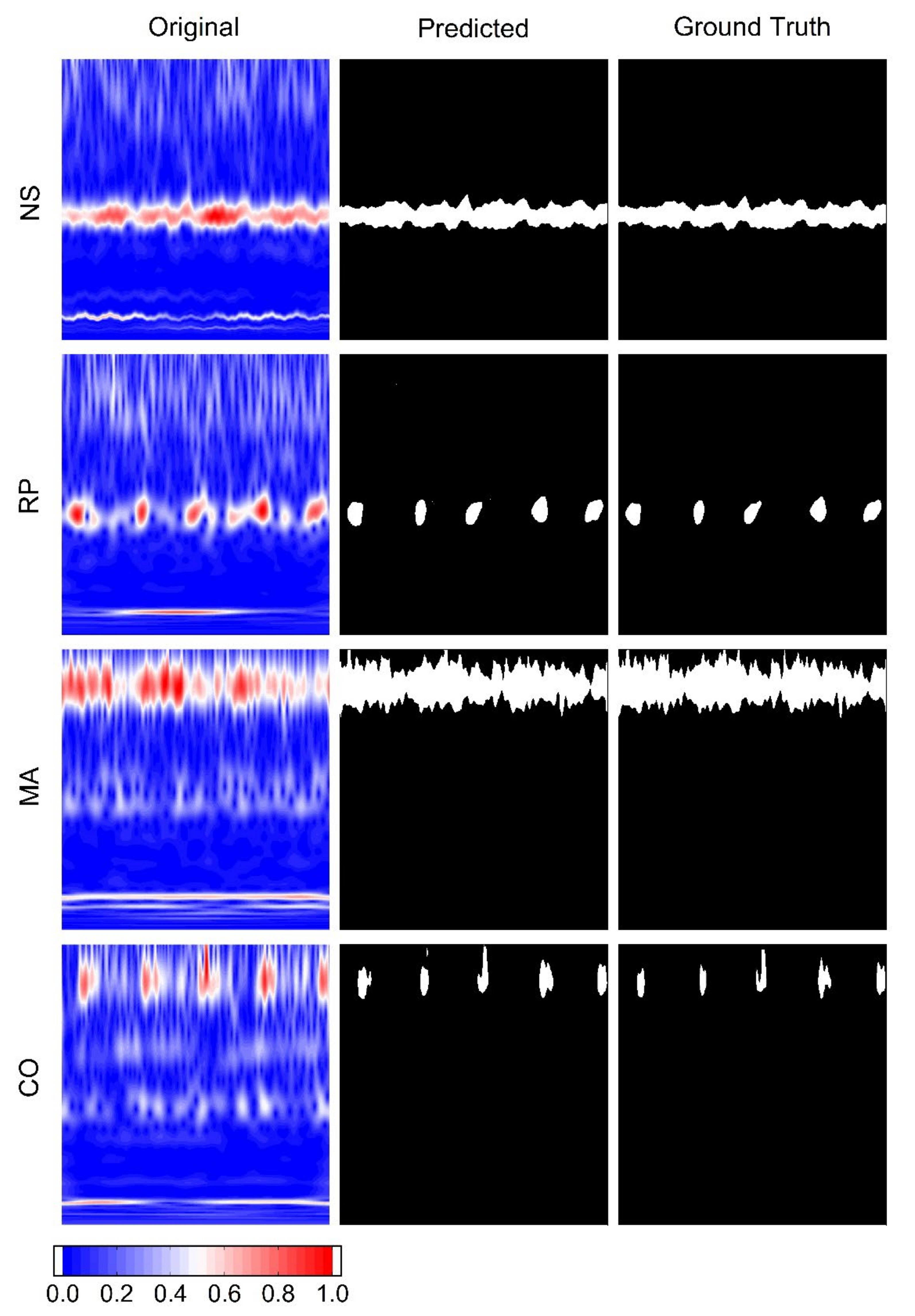 Applsci 13 05202 g006 Applsci 13 05202 g006