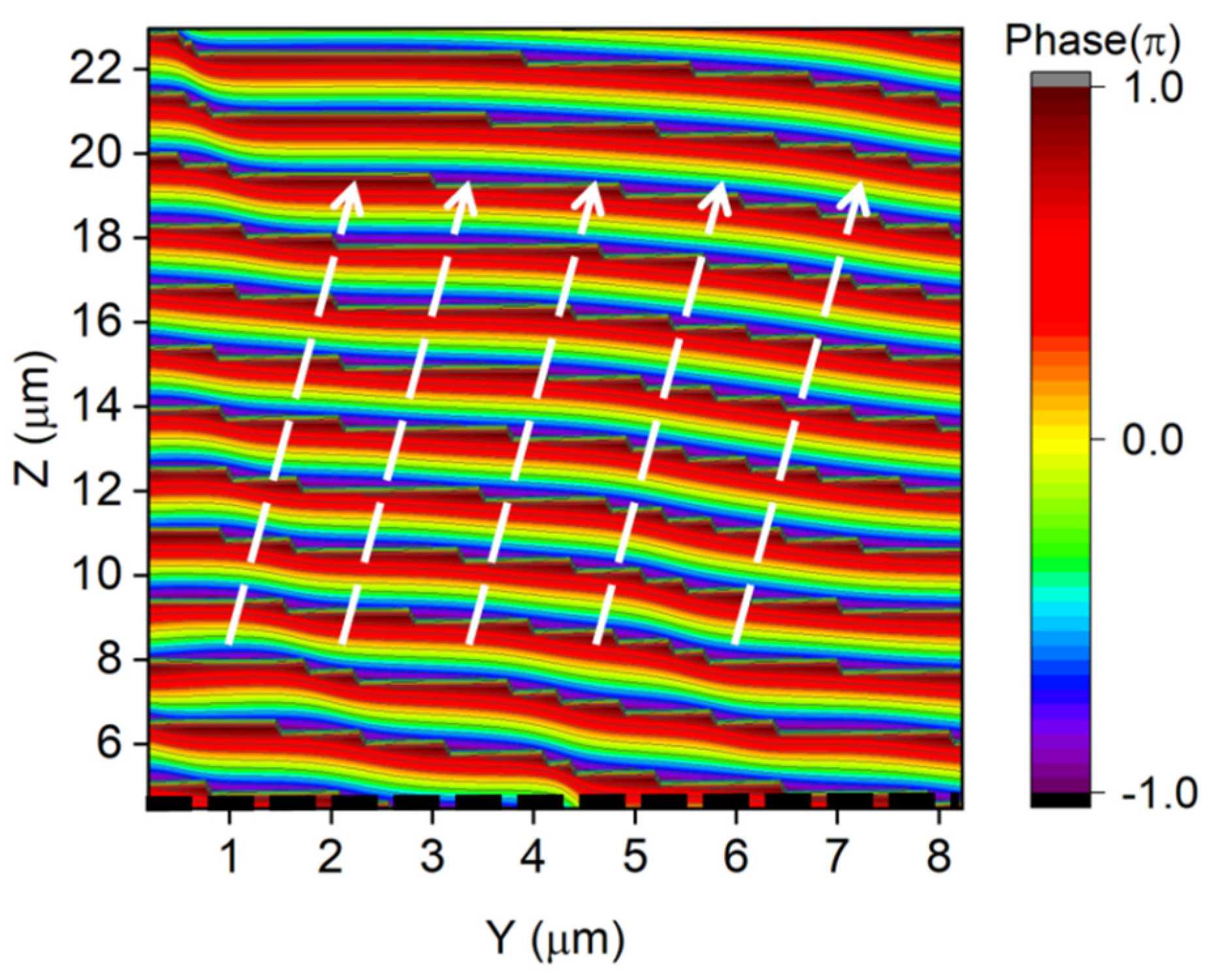 Applsci 13 05207 g007