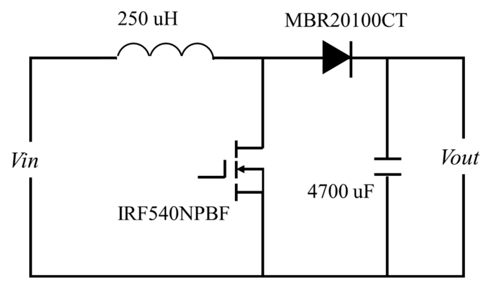 Applsci 13 05209 g005