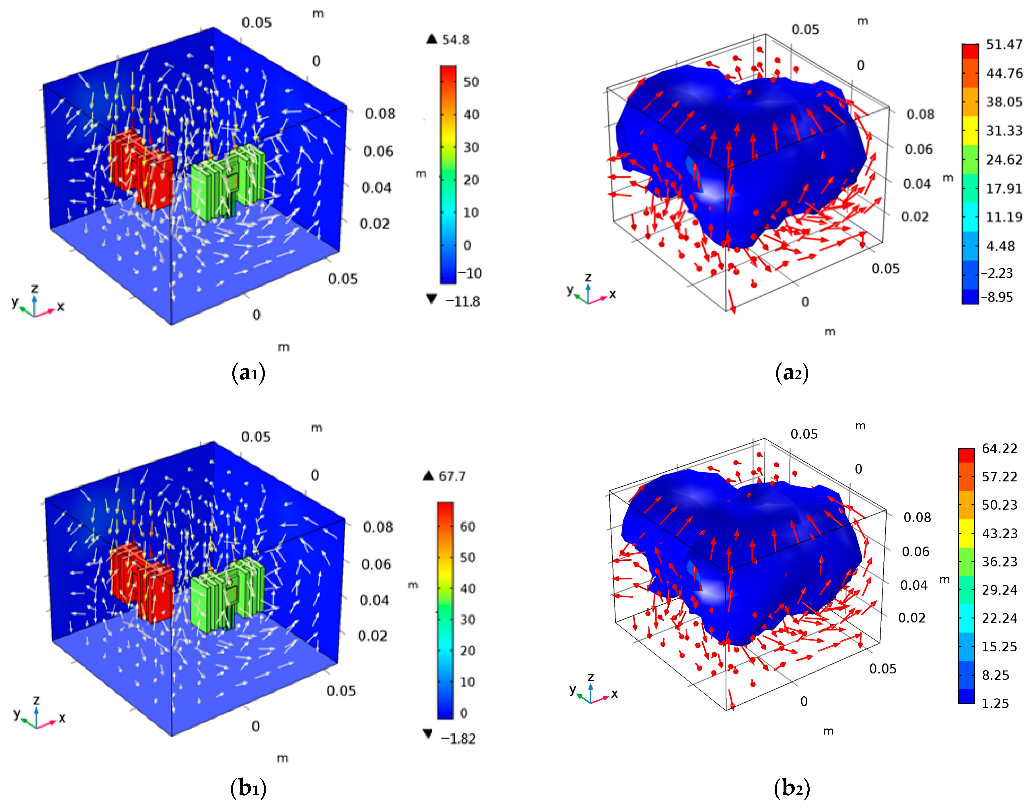 Applsci 13 05209 g013a