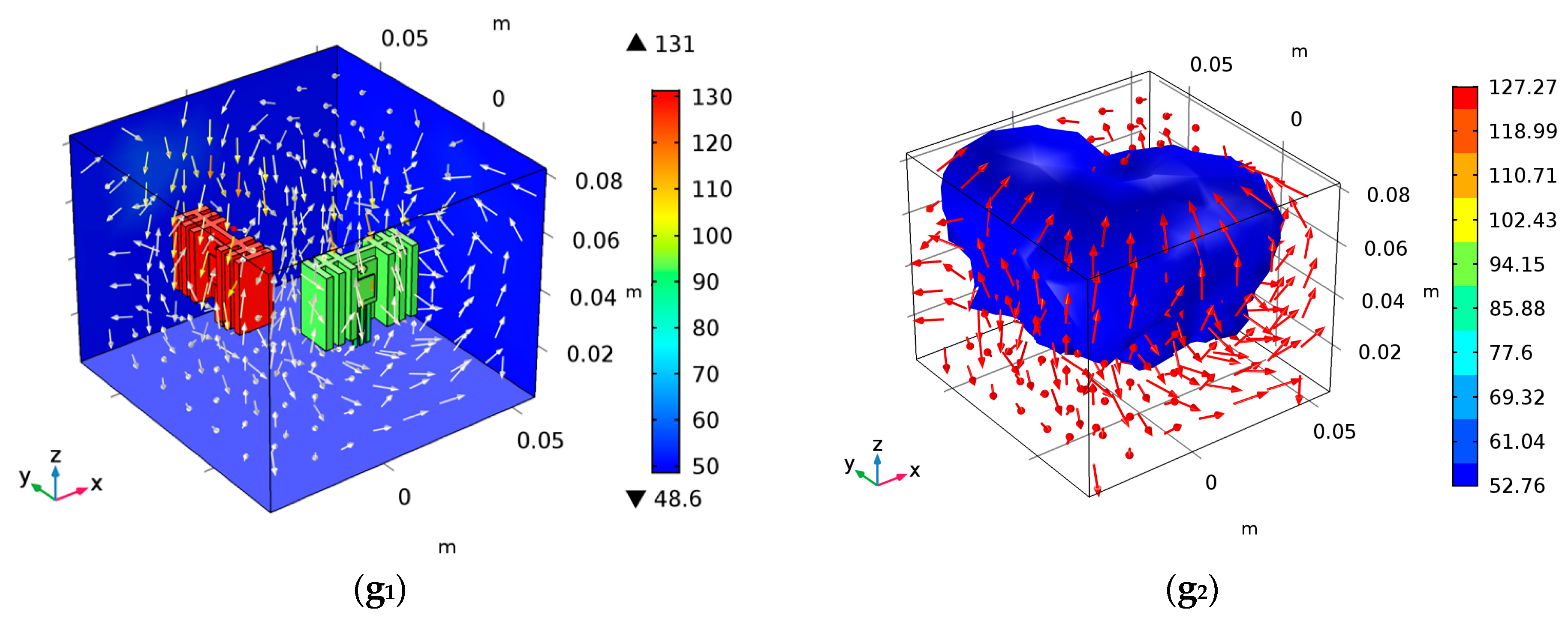 Applsci 13 05209 g013c