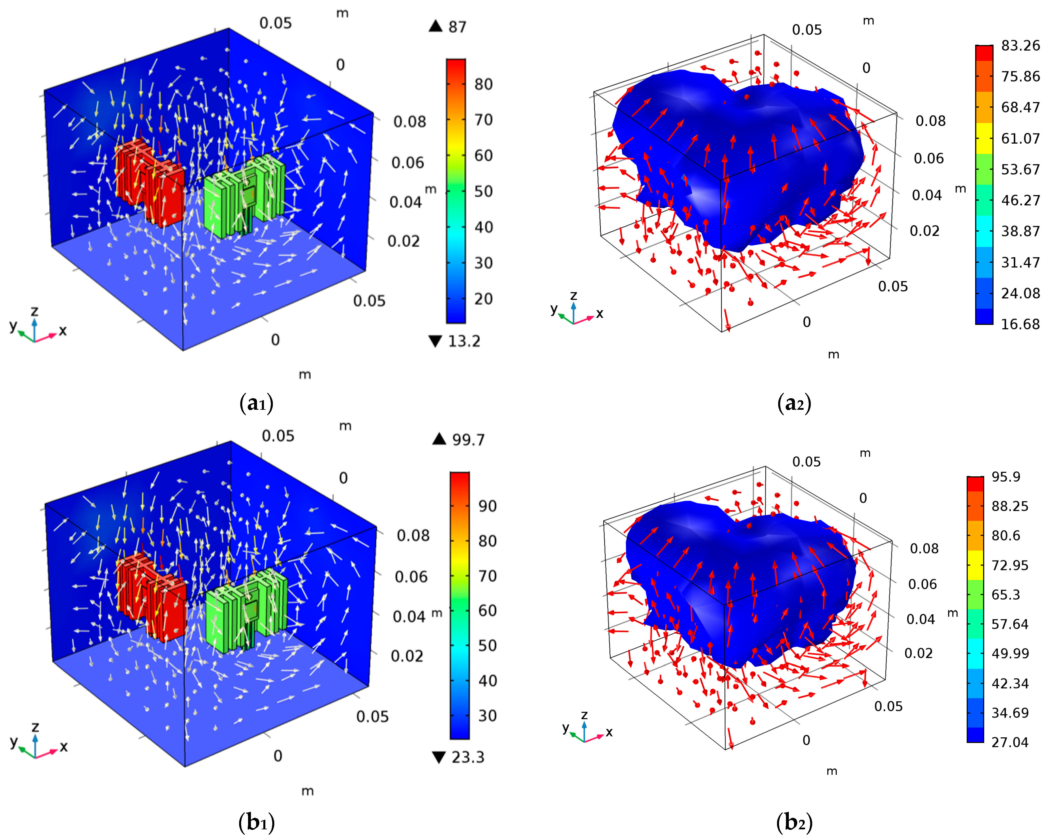 Applsci 13 05209 g015a