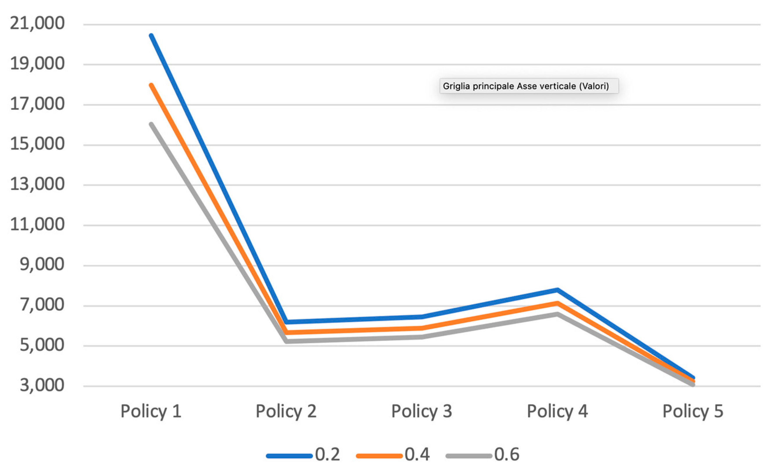 Applsci 13 05210 g004