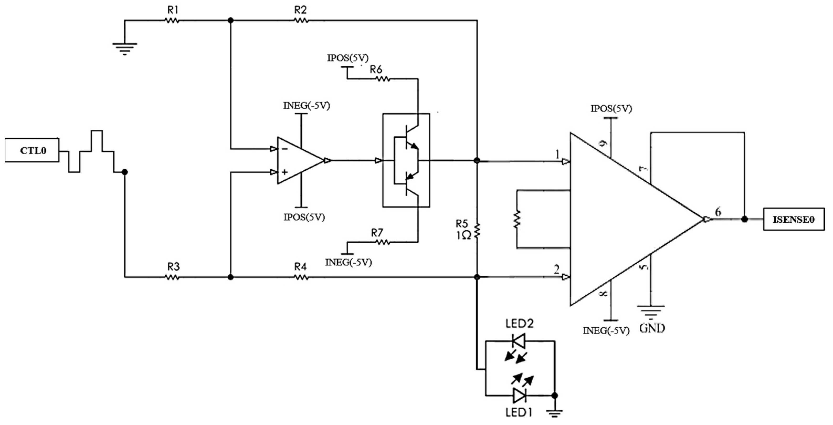 Applsci 13 05211 g003