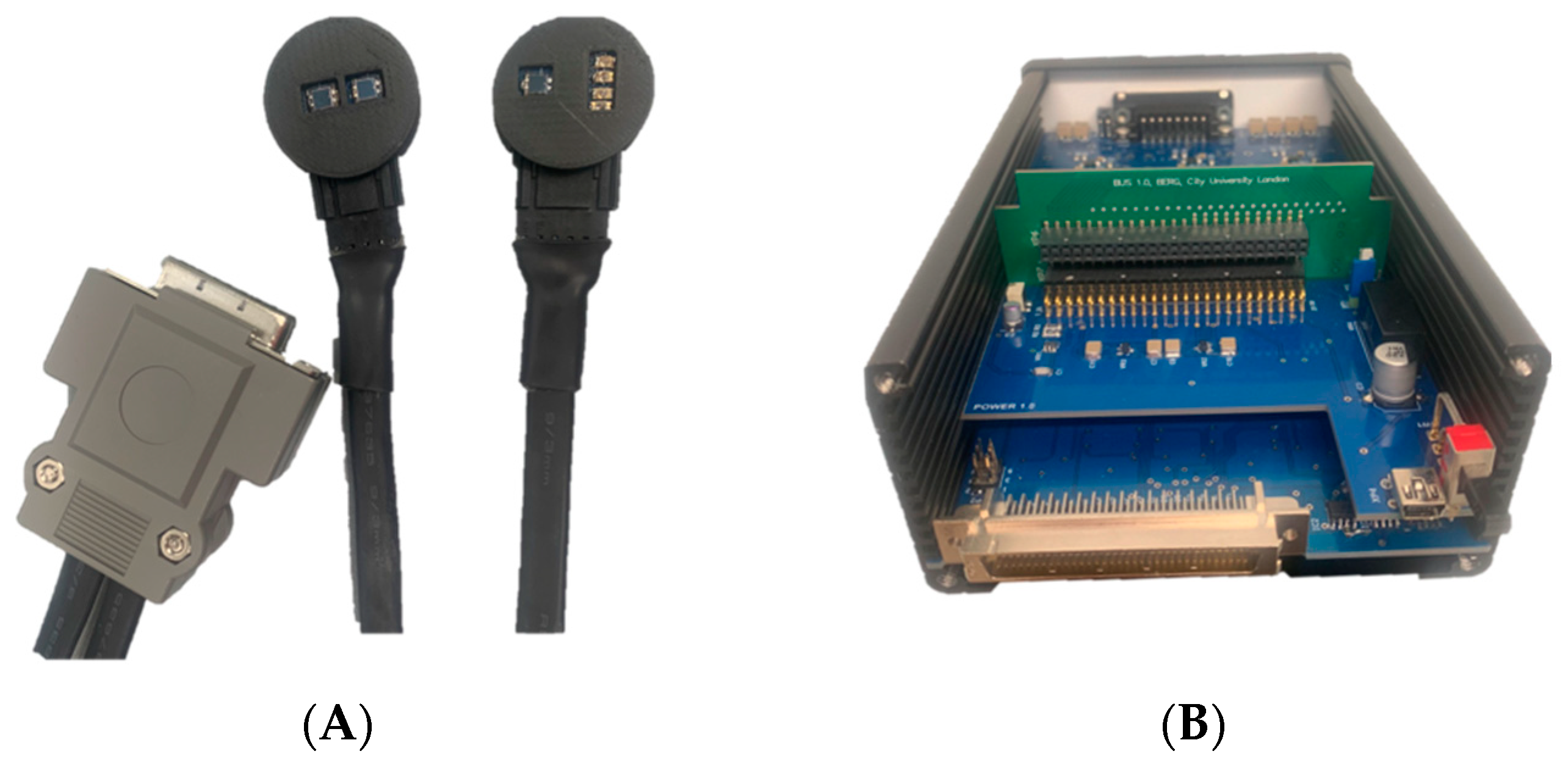 Applsci 13 05211 g006