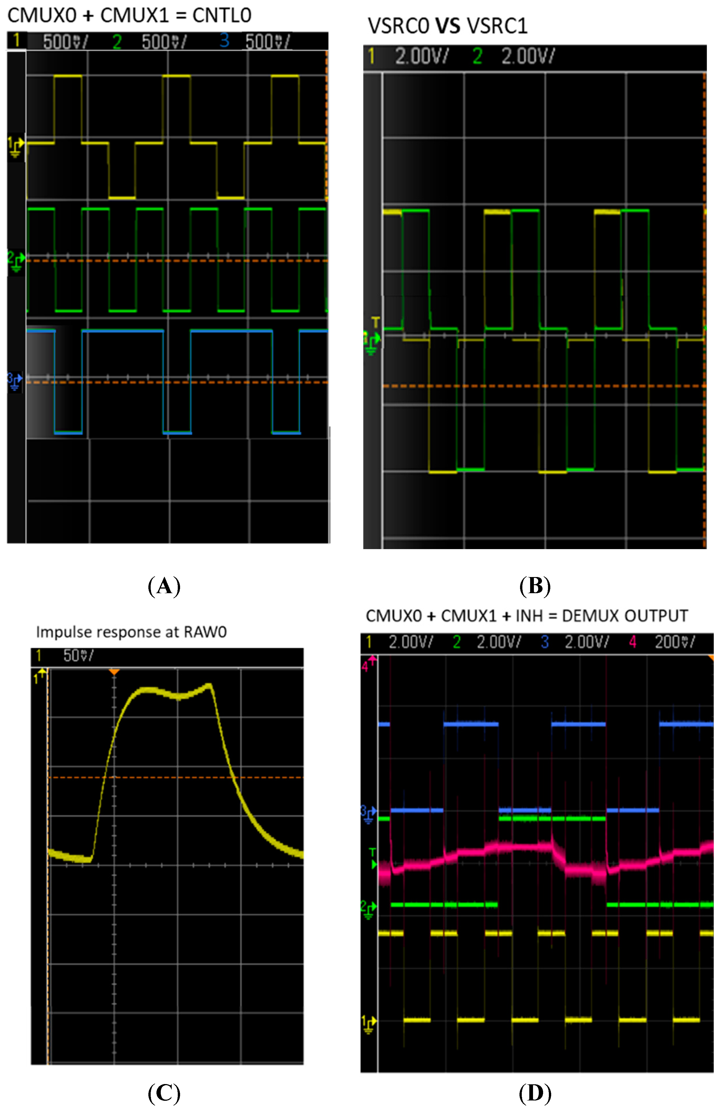 Applsci 13 05211 g007