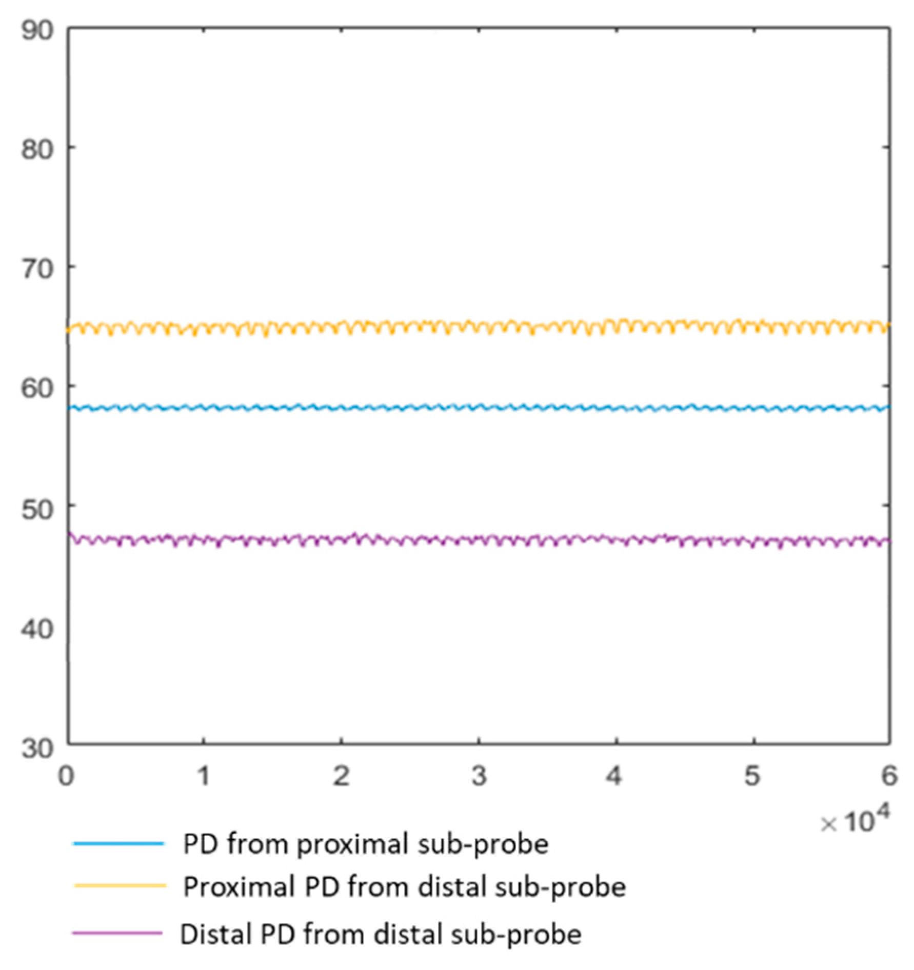 Applsci 13 05211 g009