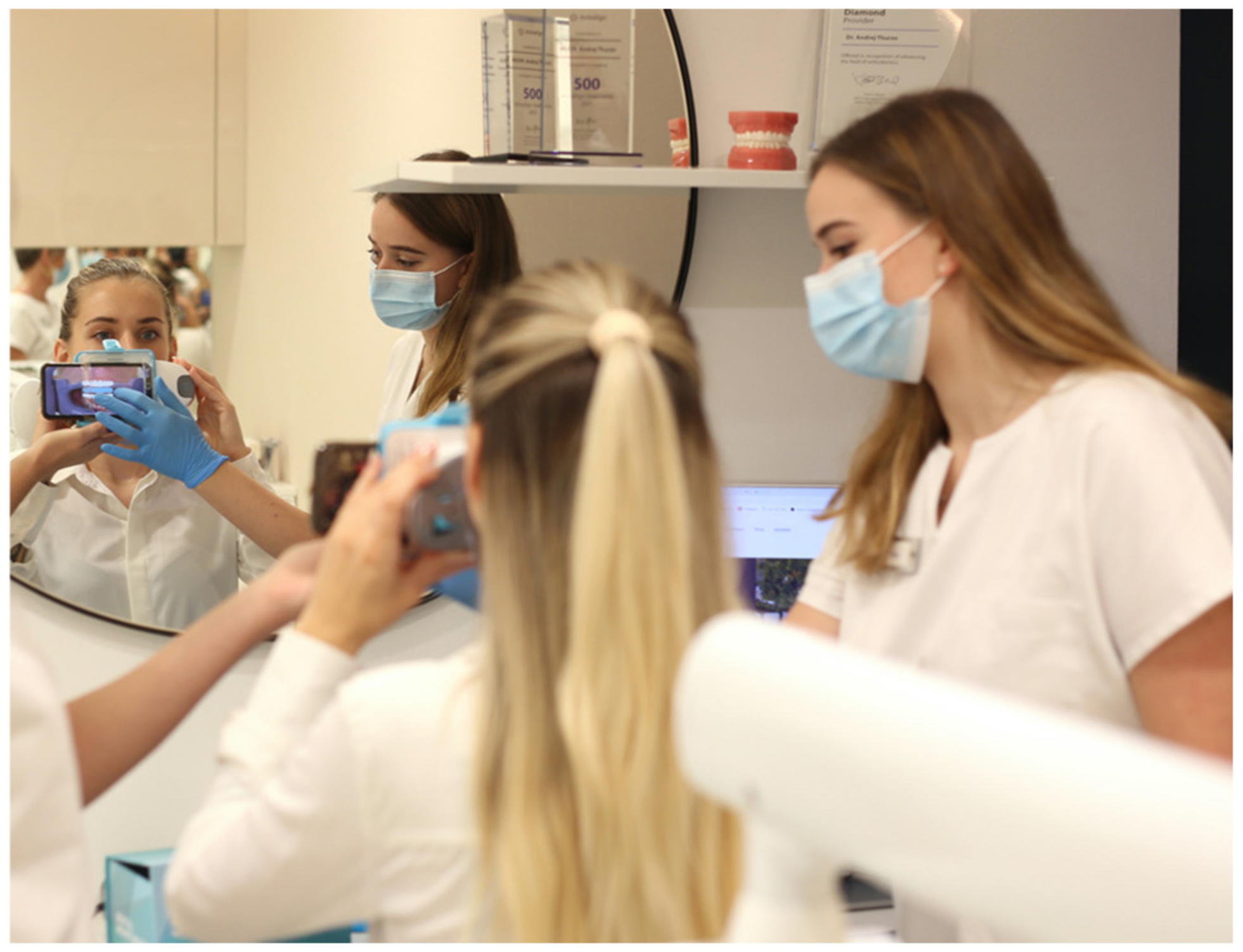 Applsci 13 05212 g004