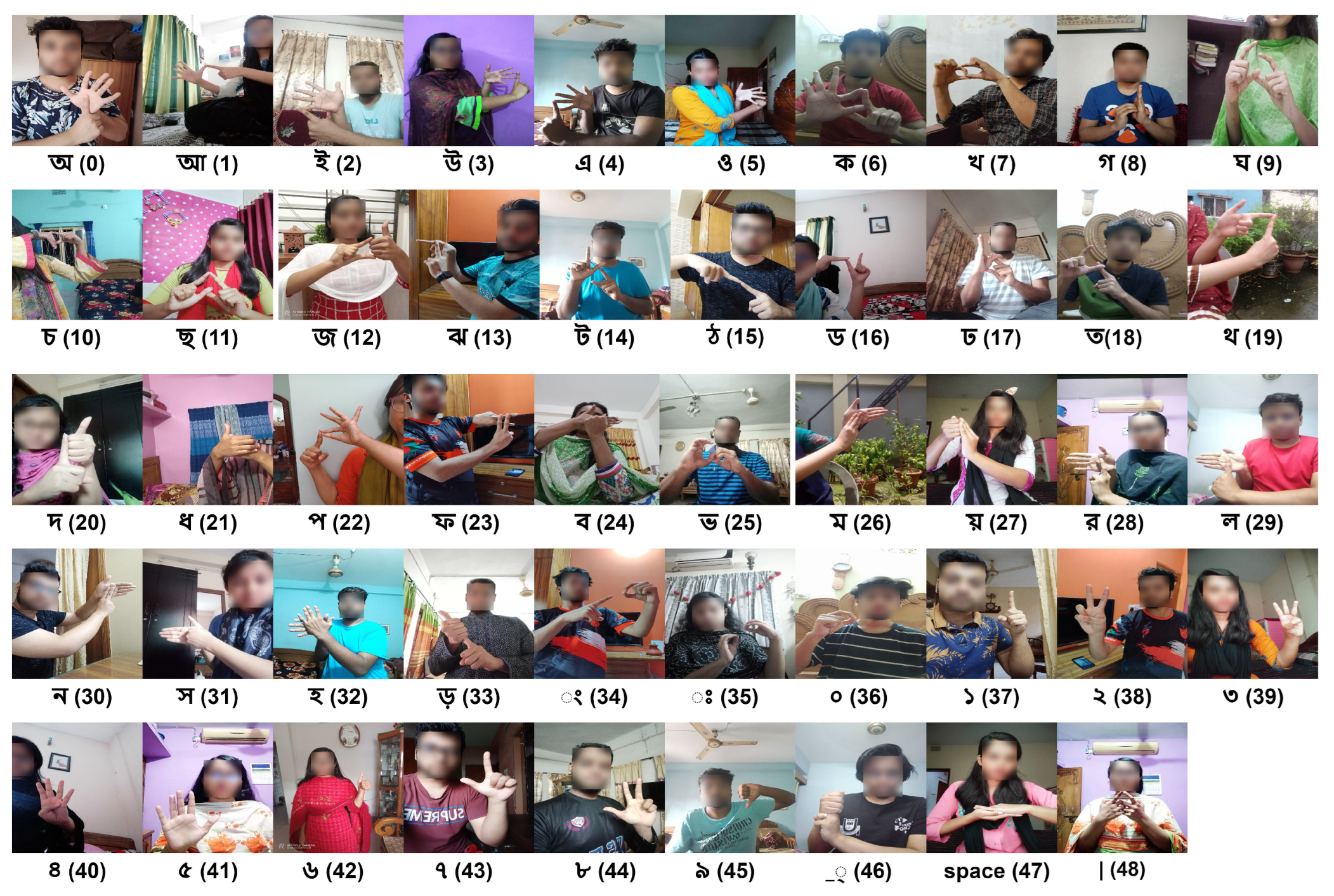 Applsci 13 05219 g001 Applsci 13 05219 g001