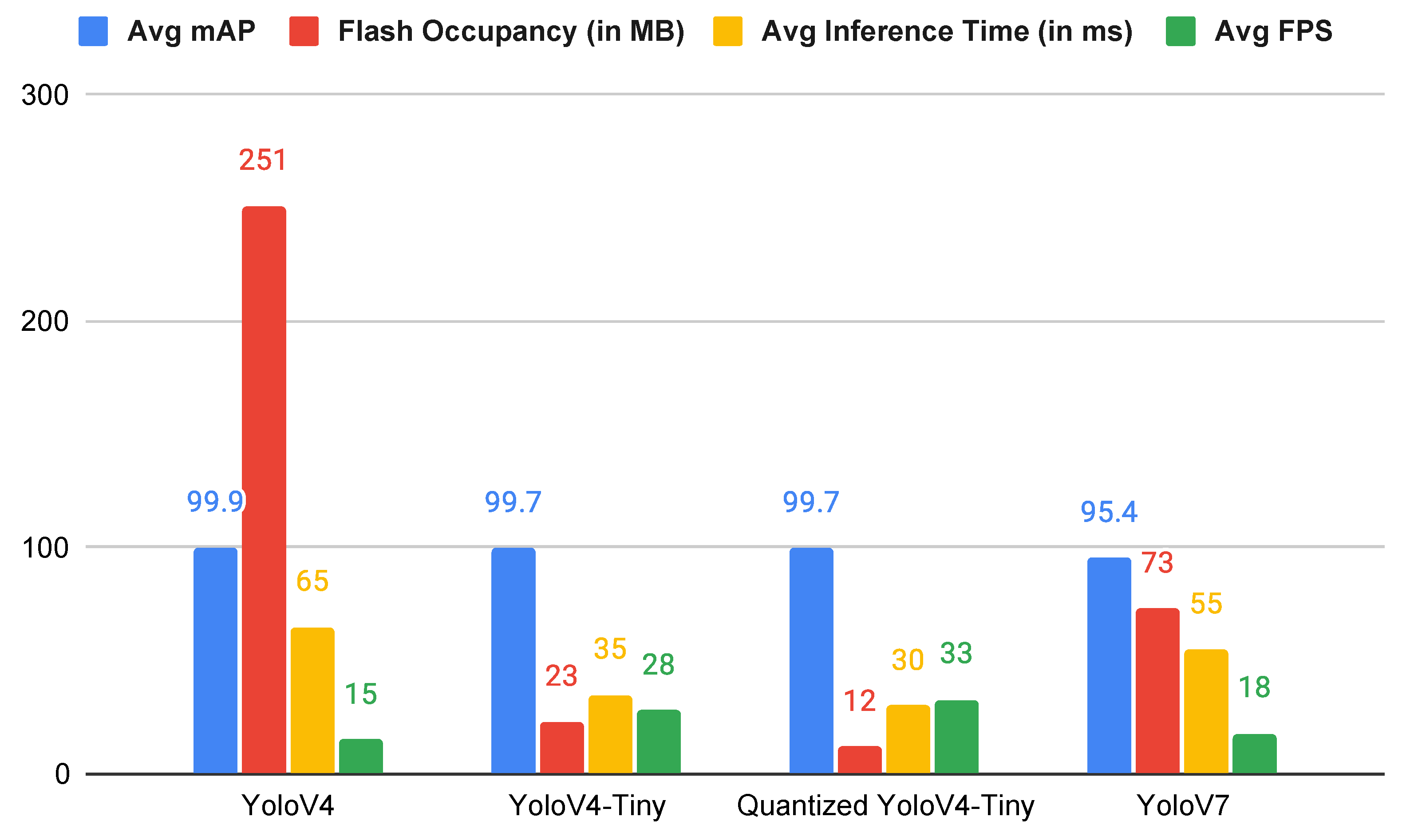 Applsci 13 05219 g010 Applsci 13 05219 g010
