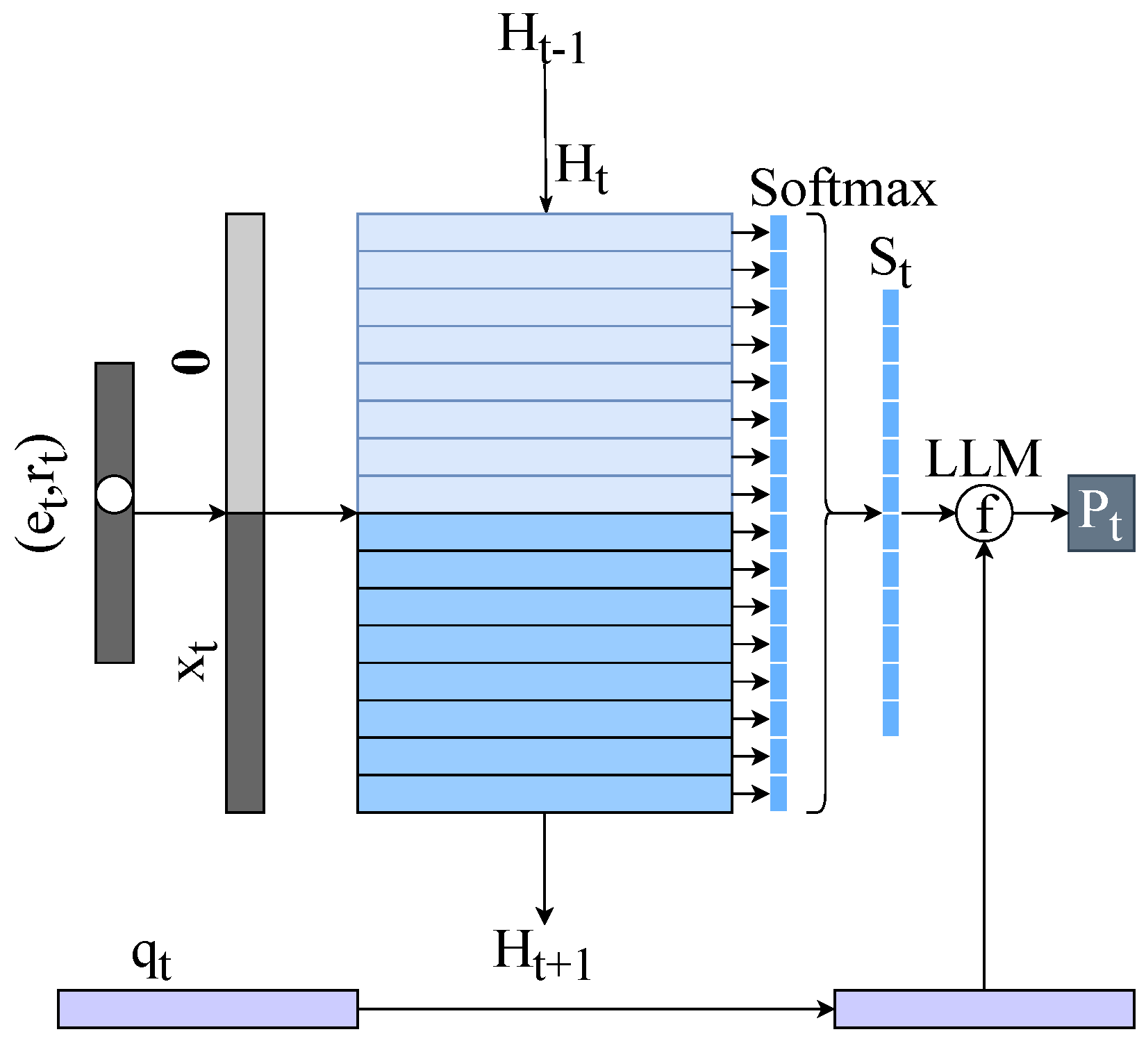 Applsci 13 05220 g003 Applsci 13 05220 g003